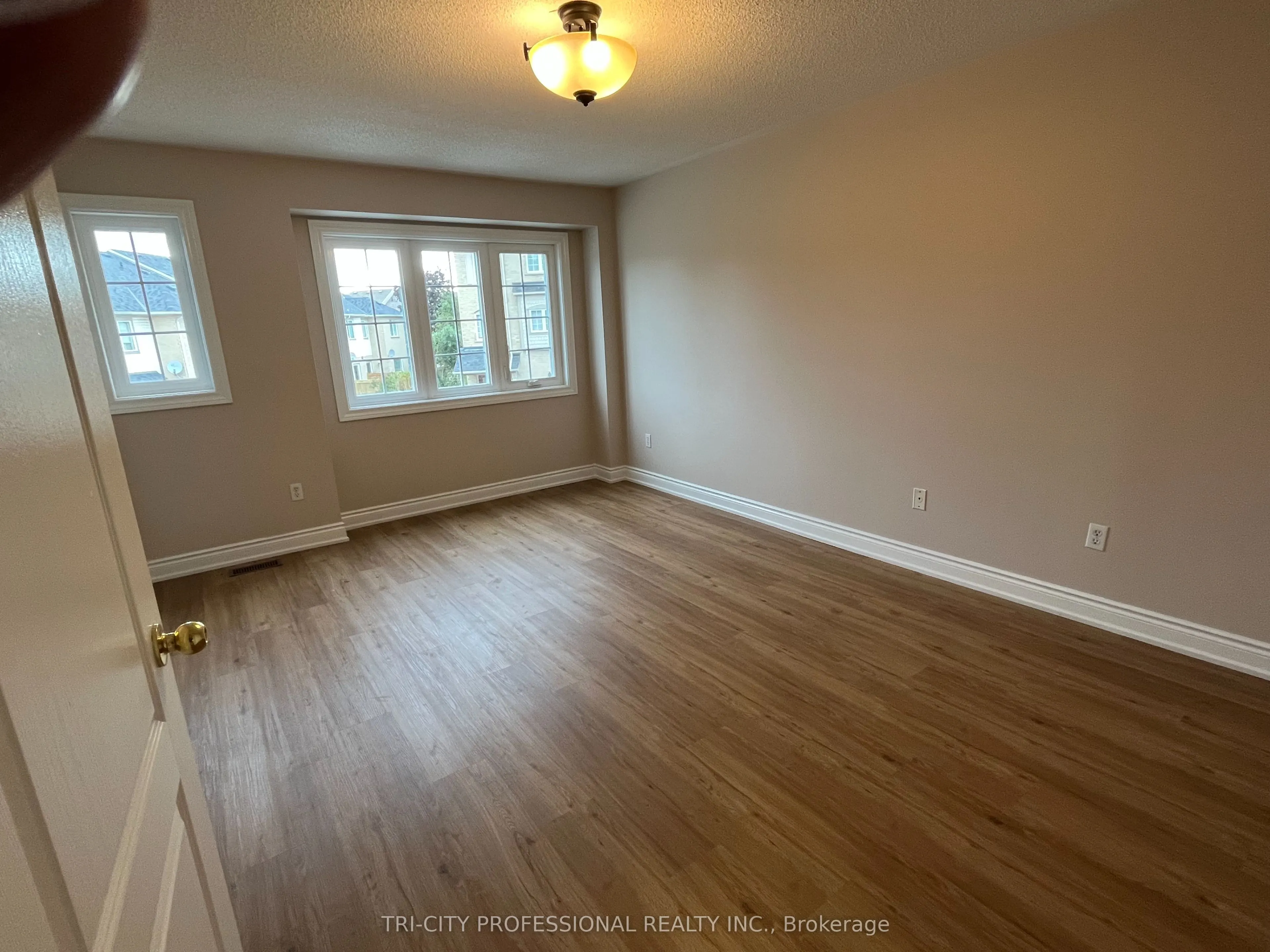7284 Bellshire Gate, #27