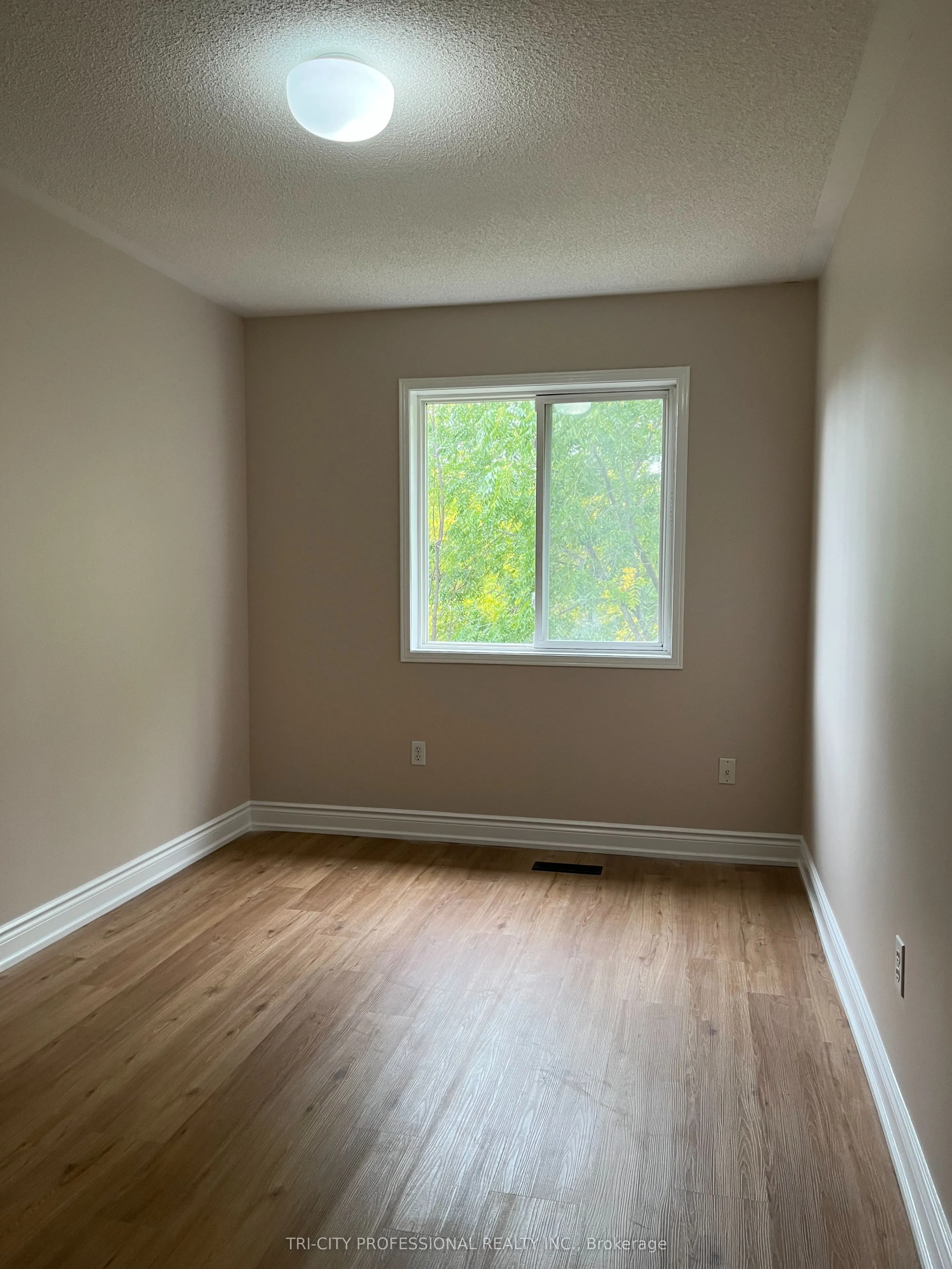 7284 Bellshire Gate, #27