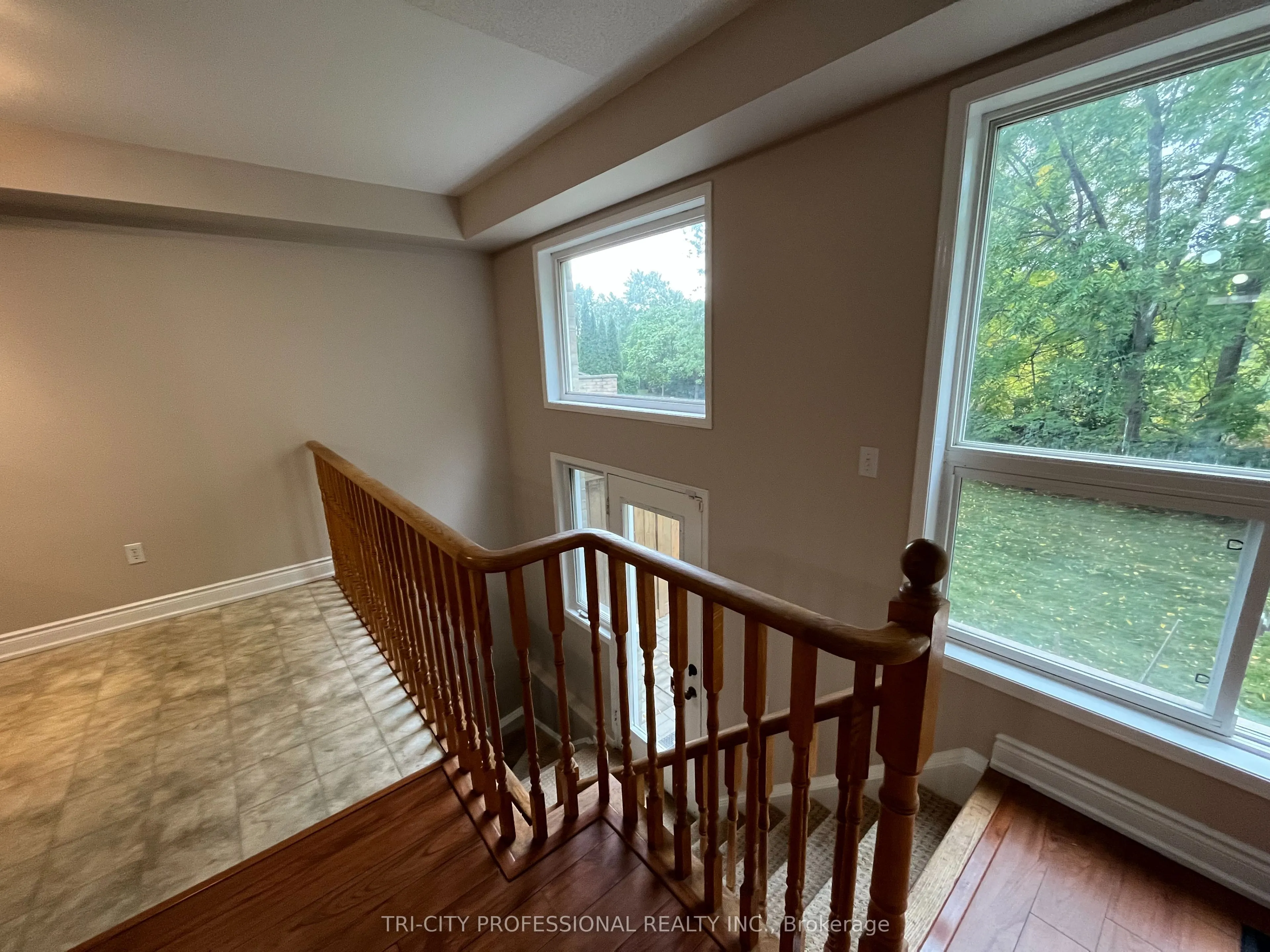 7284 Bellshire Gate, #27