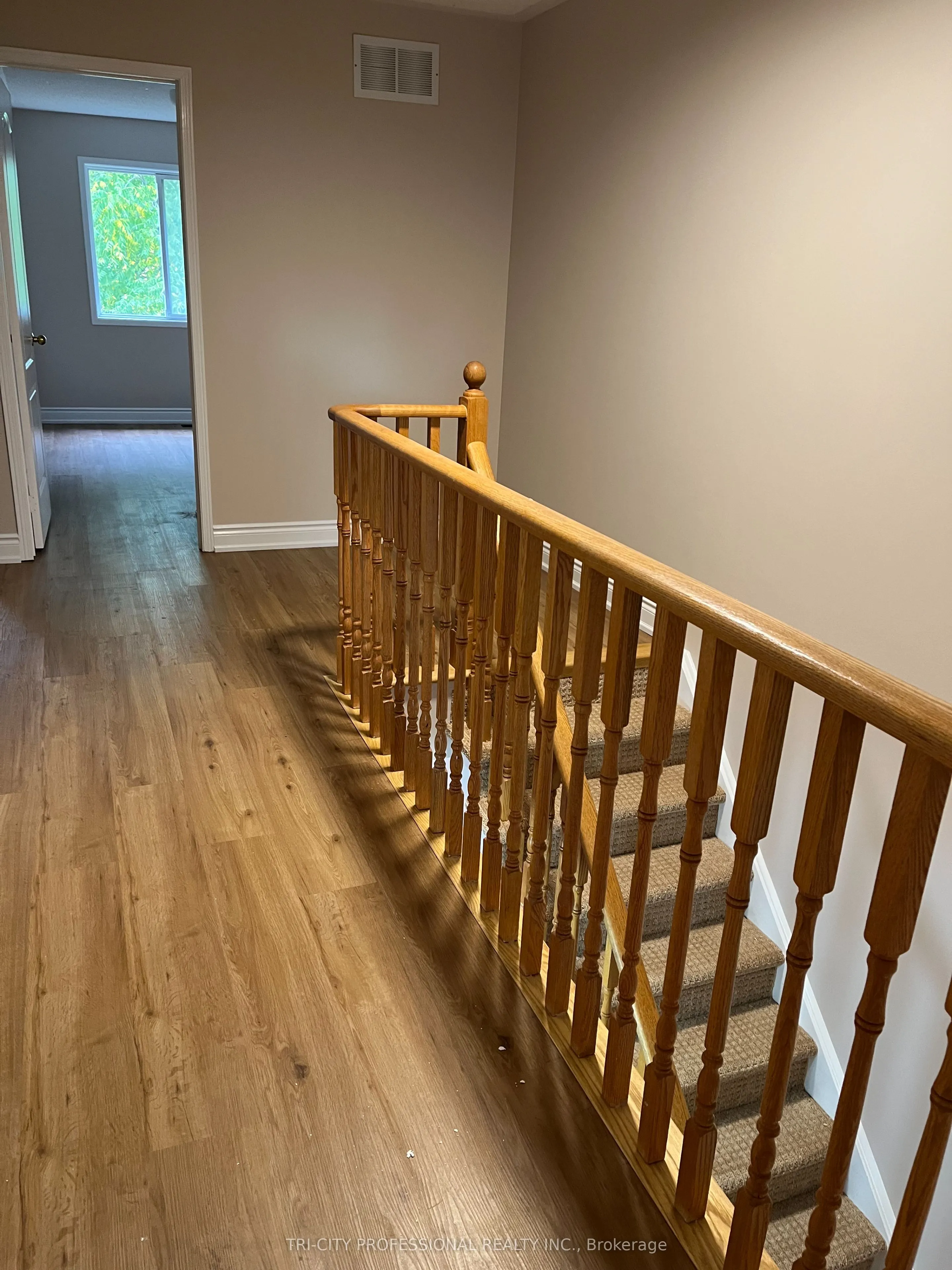 7284 Bellshire Gate, #27