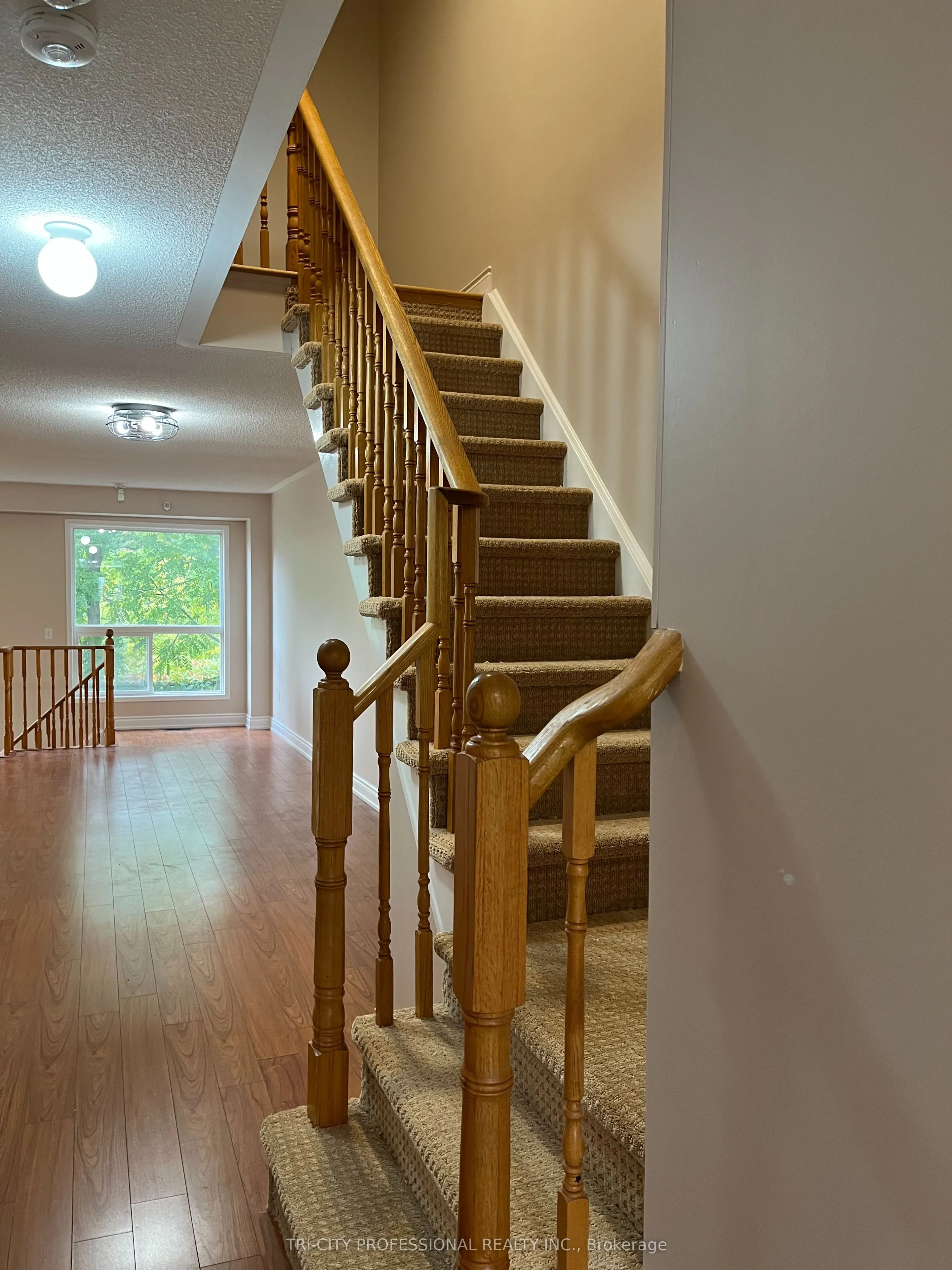 7284 Bellshire Gate, #27