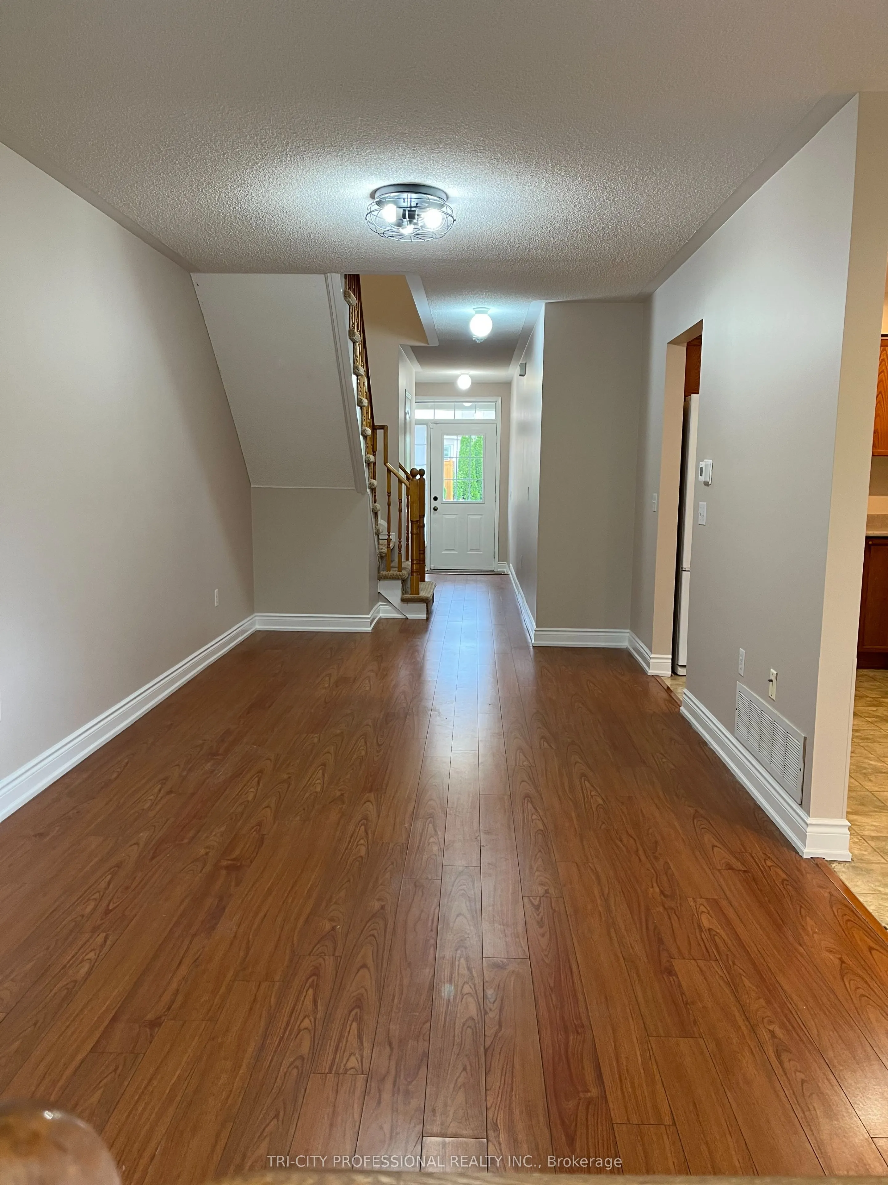 7284 Bellshire Gate, #27