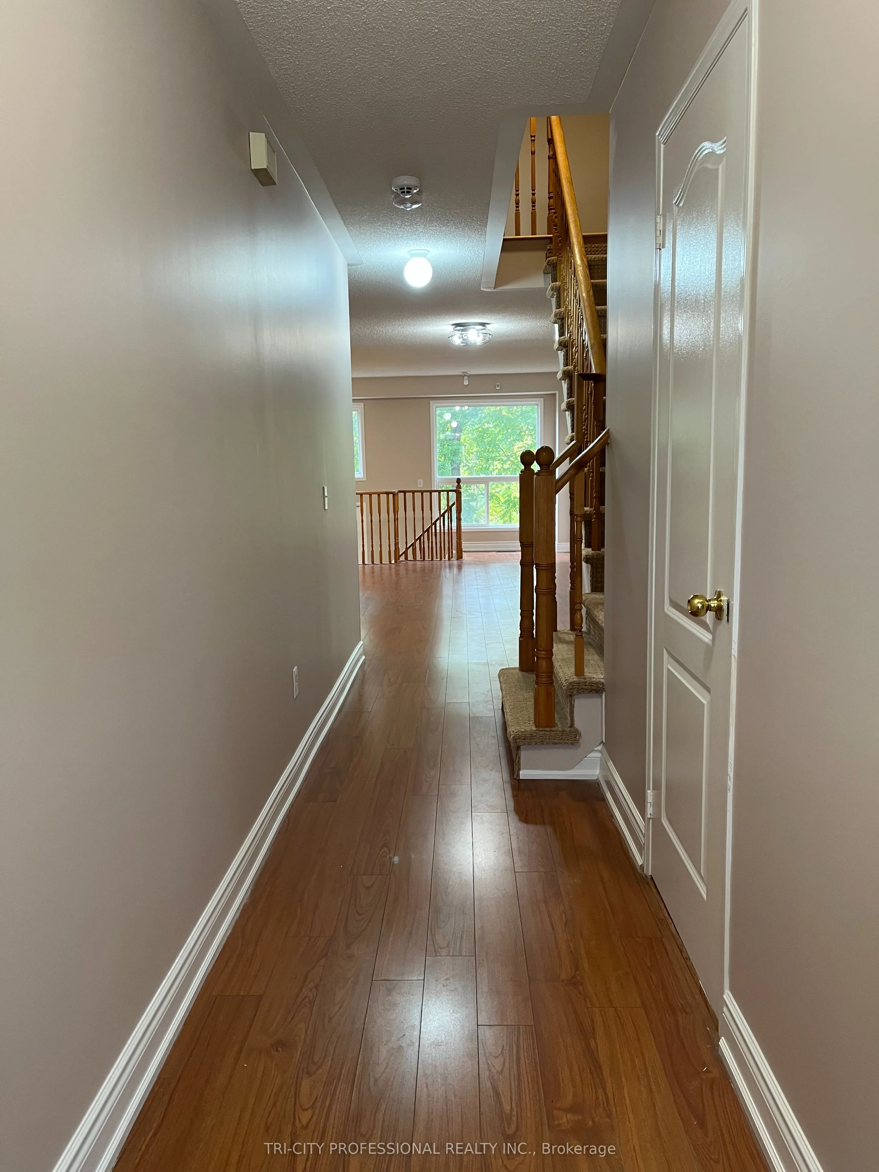 7284 Bellshire Gate, #27