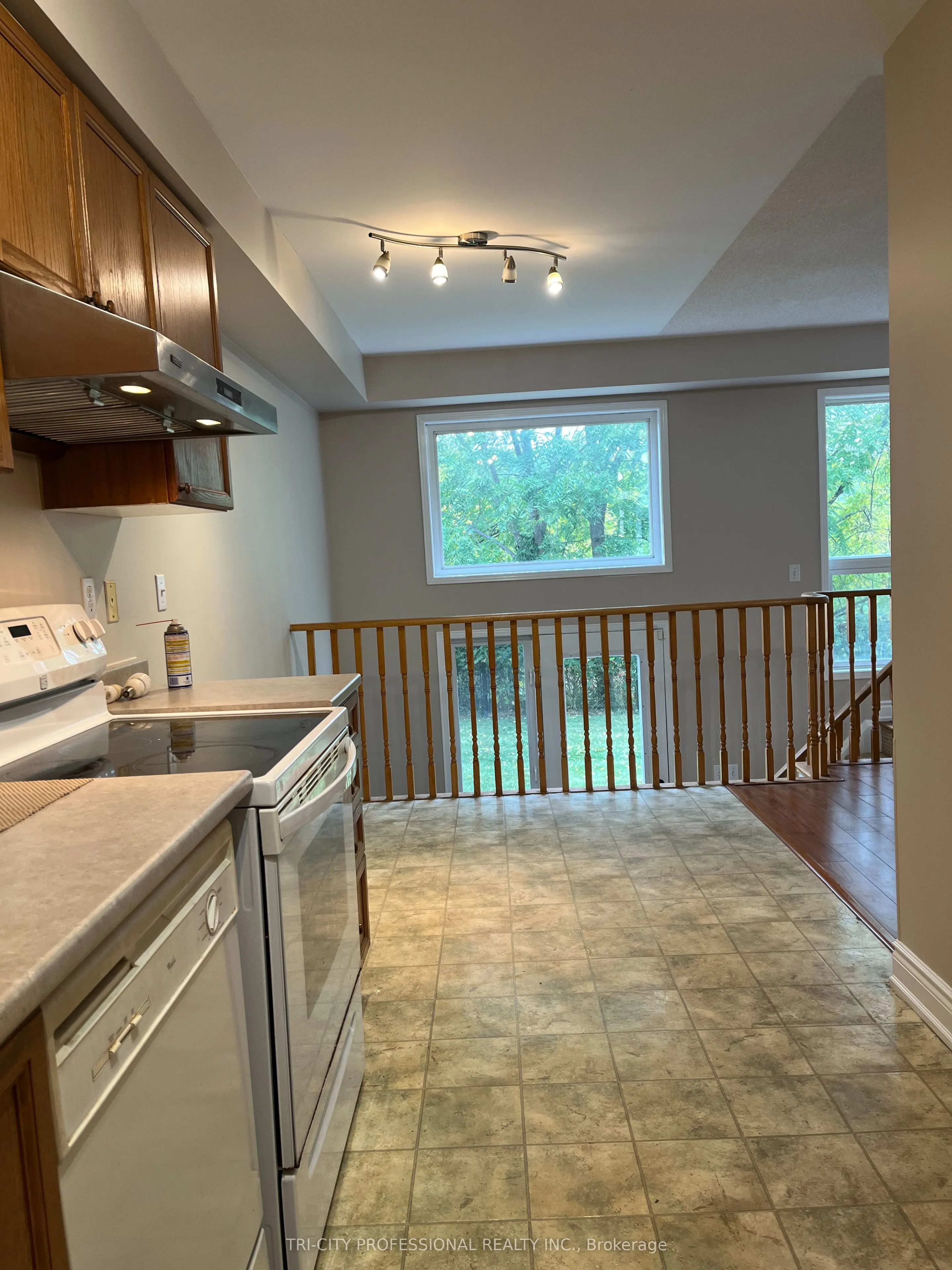 7284 Bellshire Gate, #27