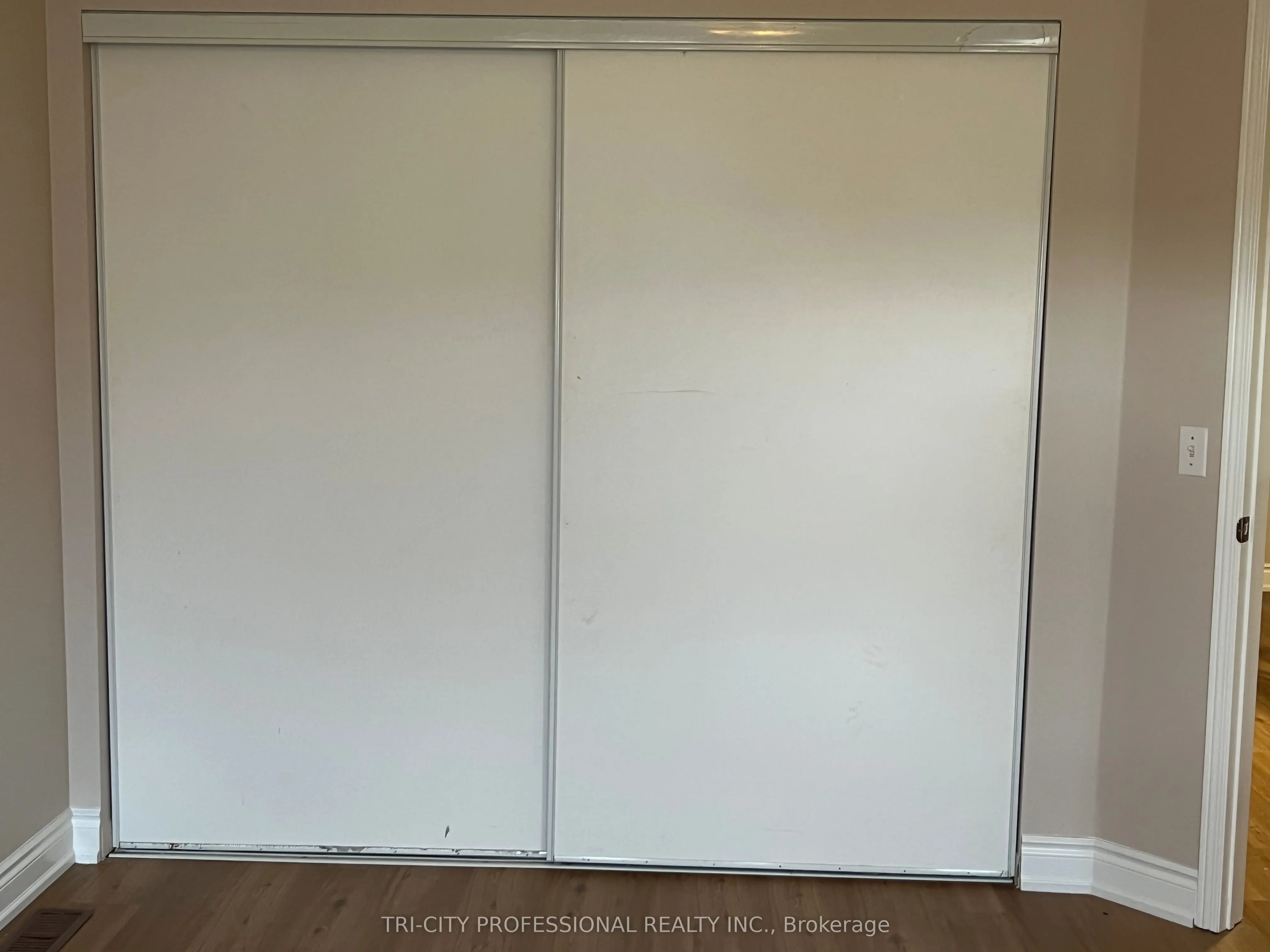 7284 Bellshire Gate, #27