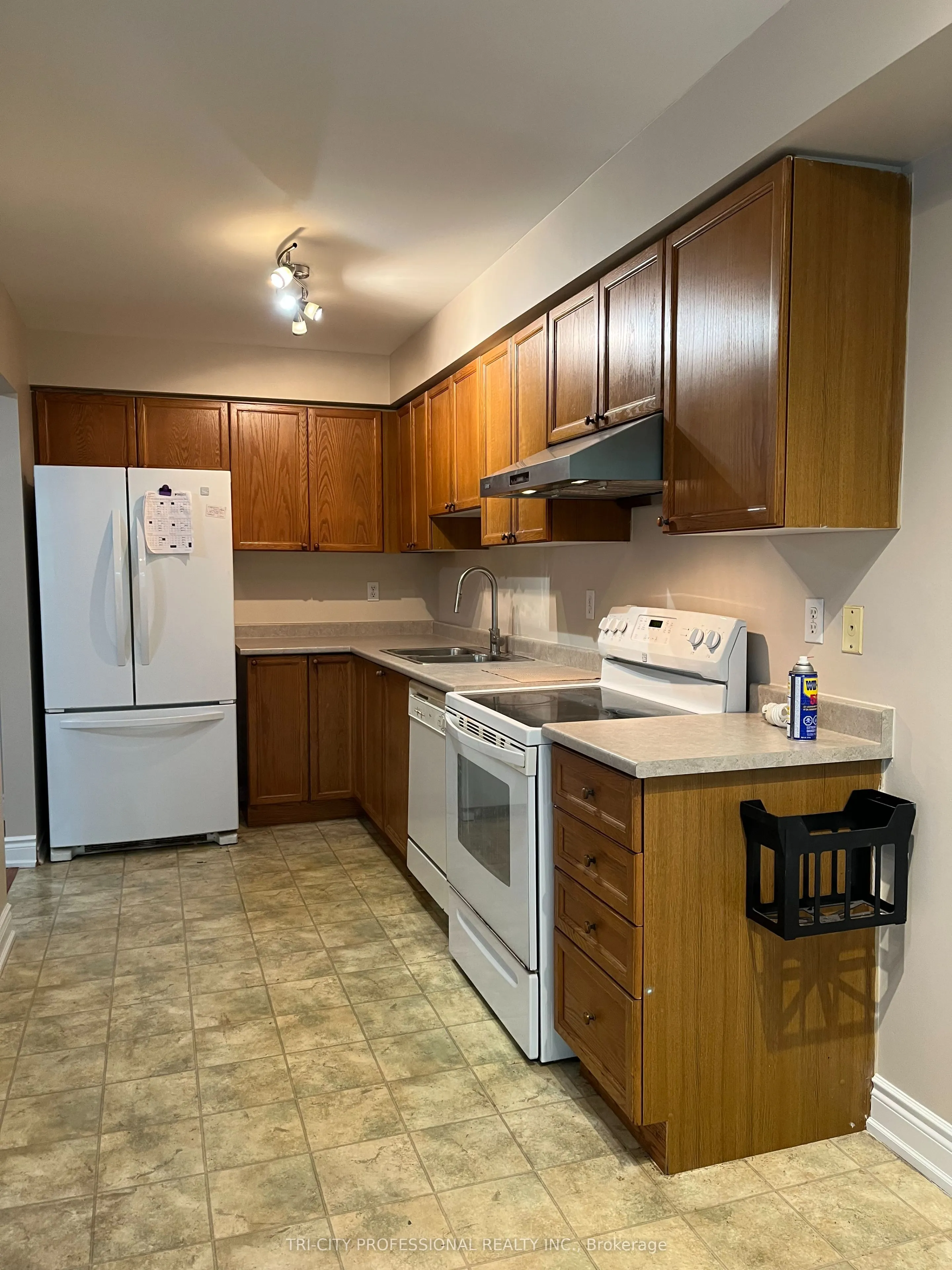 7284 Bellshire Gate, #27