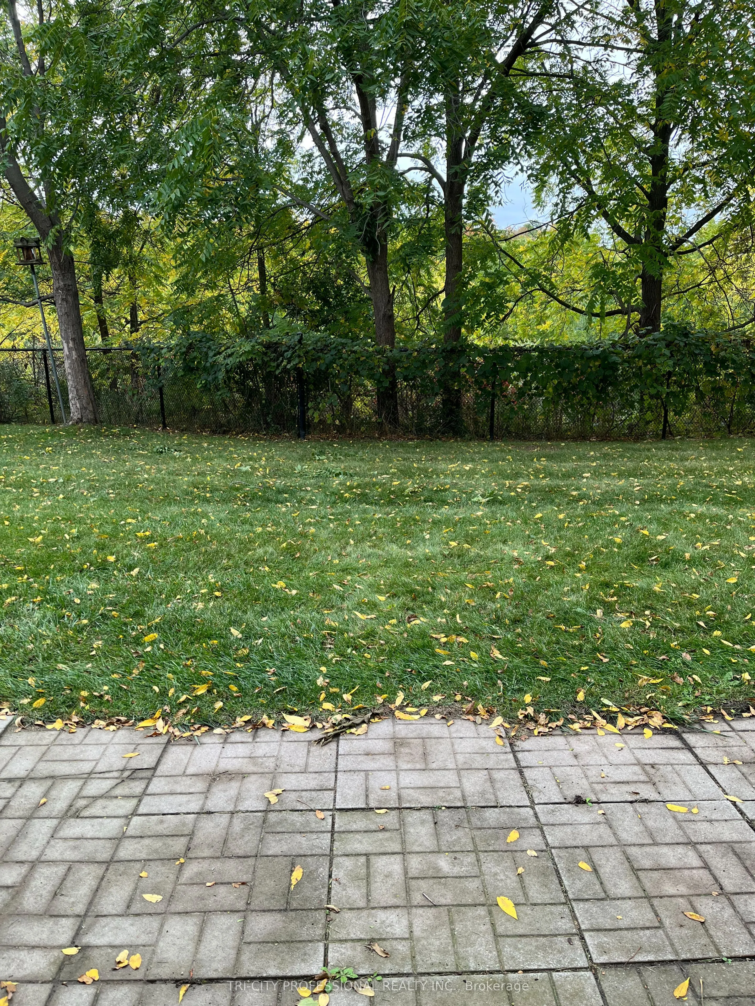 7284 Bellshire Gate, #27