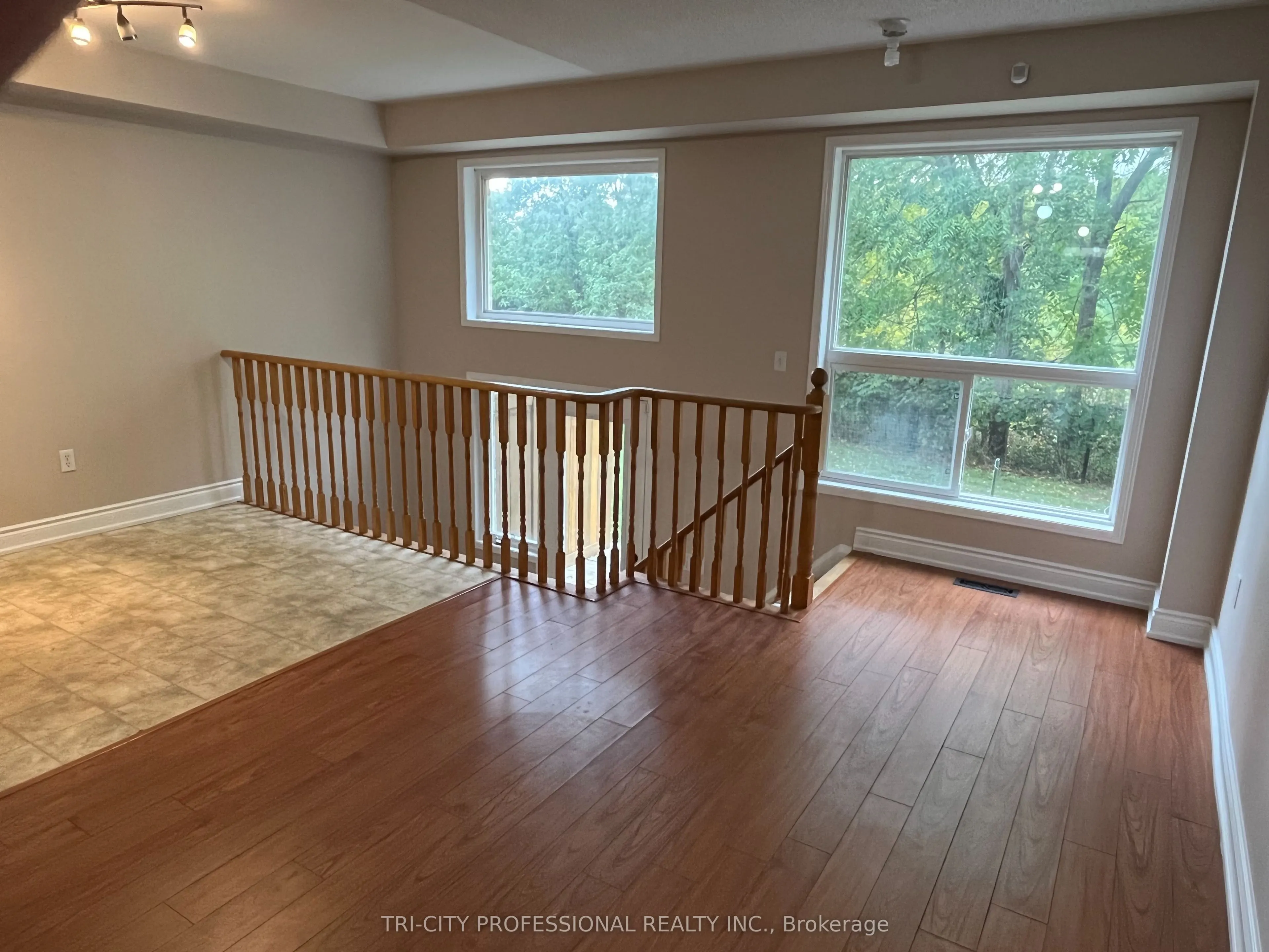 7284 Bellshire Gate, #27