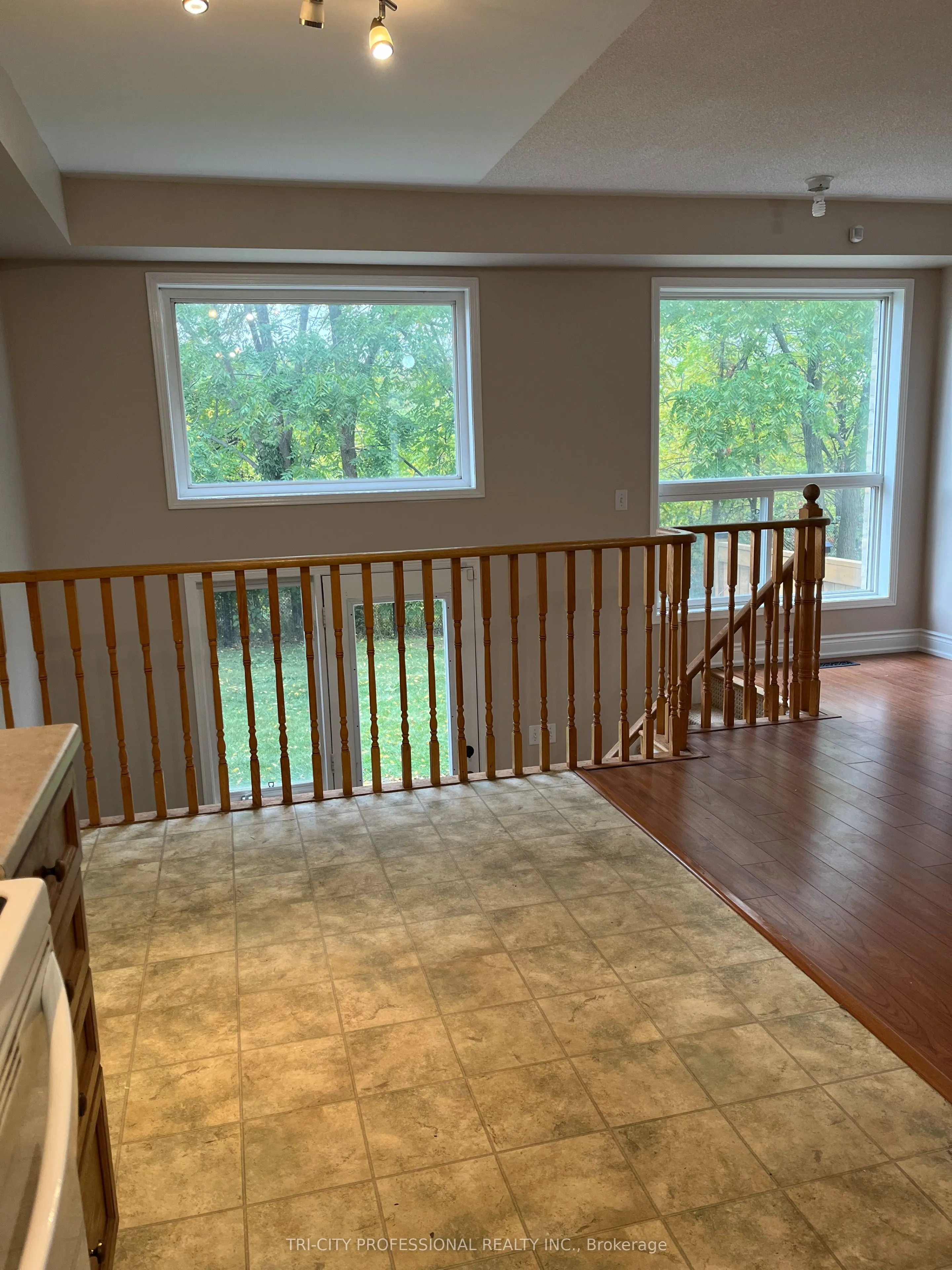 7284 Bellshire Gate, #27