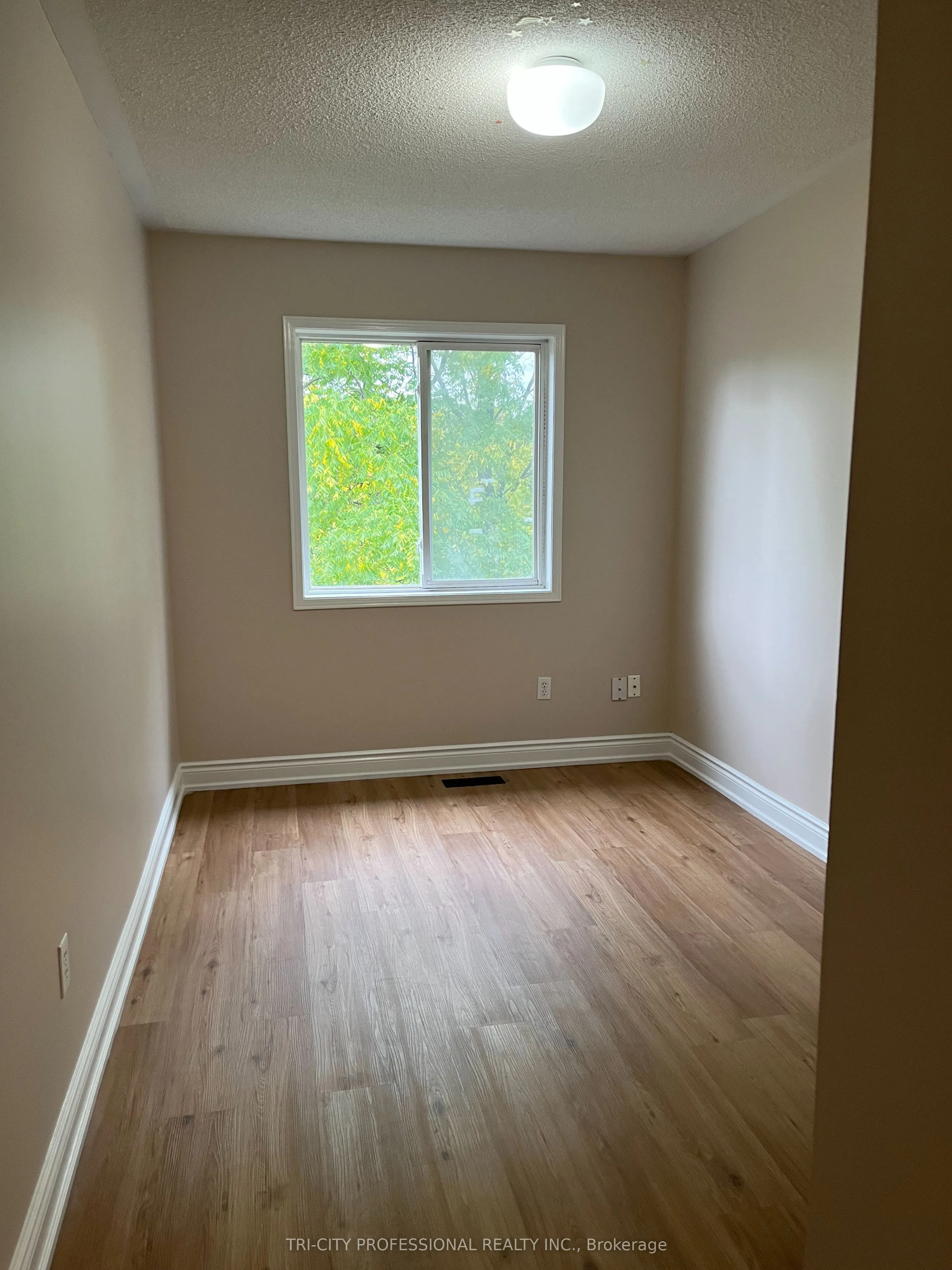7284 Bellshire Gate, #27