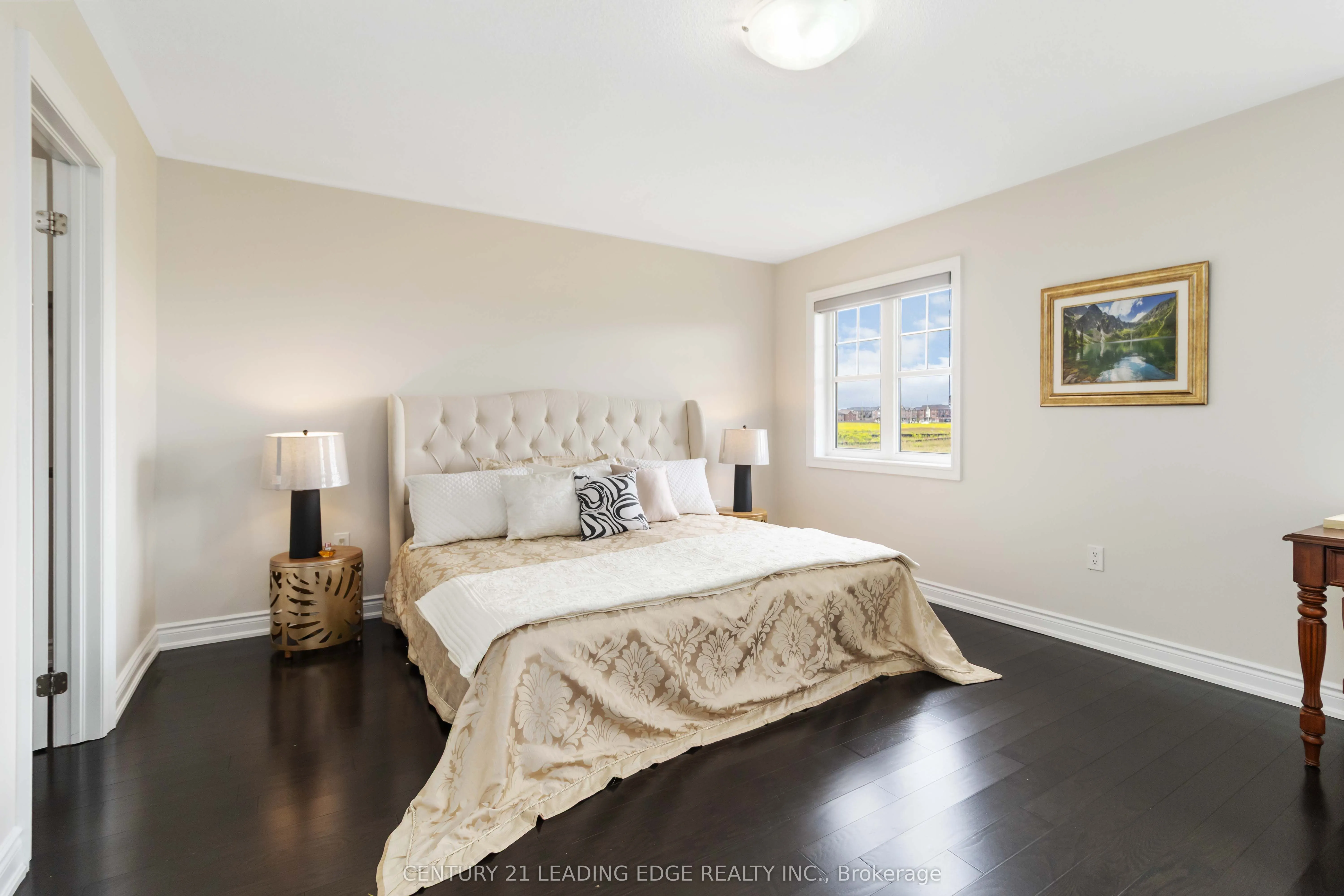 4 WAINWRIGHT Drive