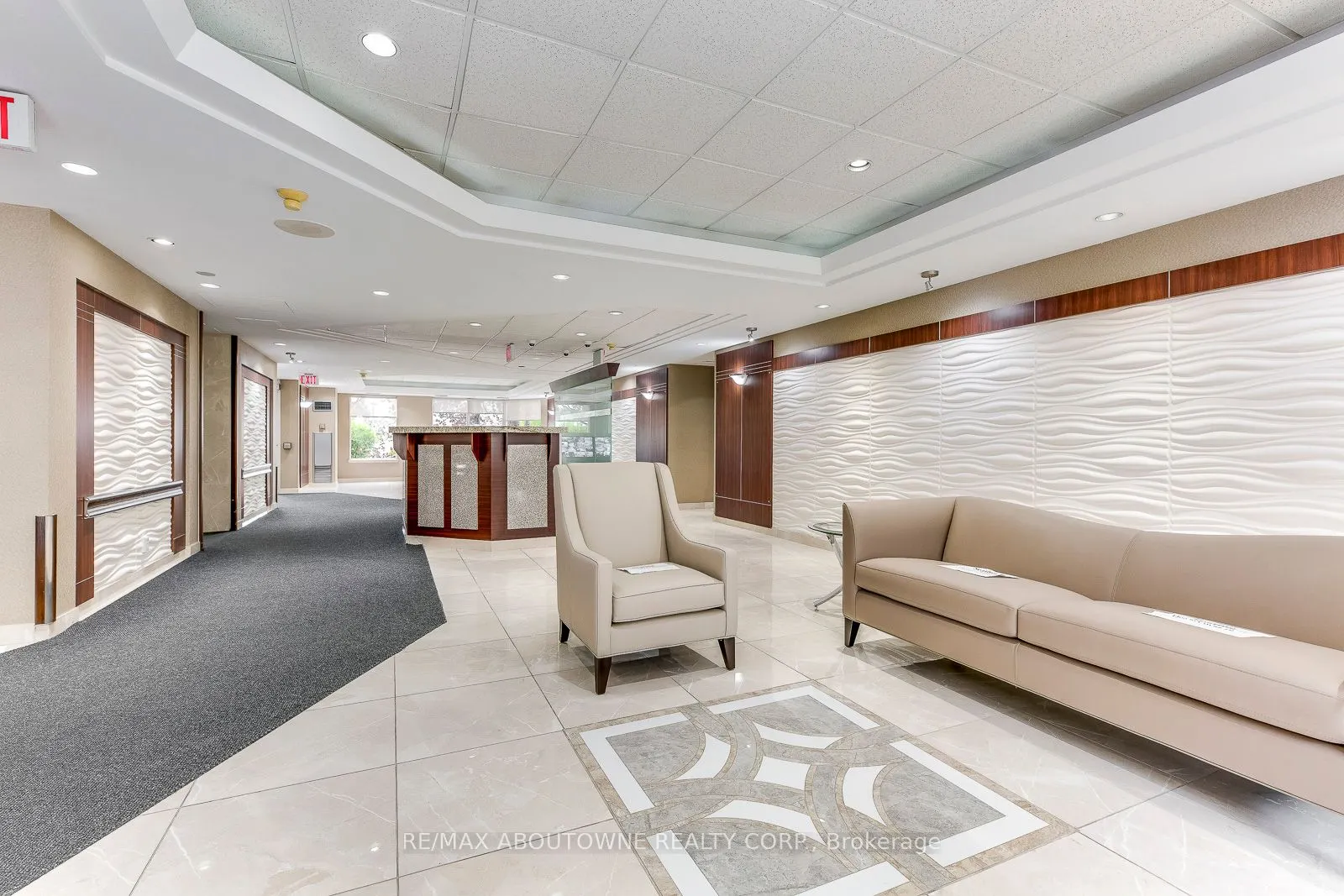 135 Hillcrest Avenue, #1415