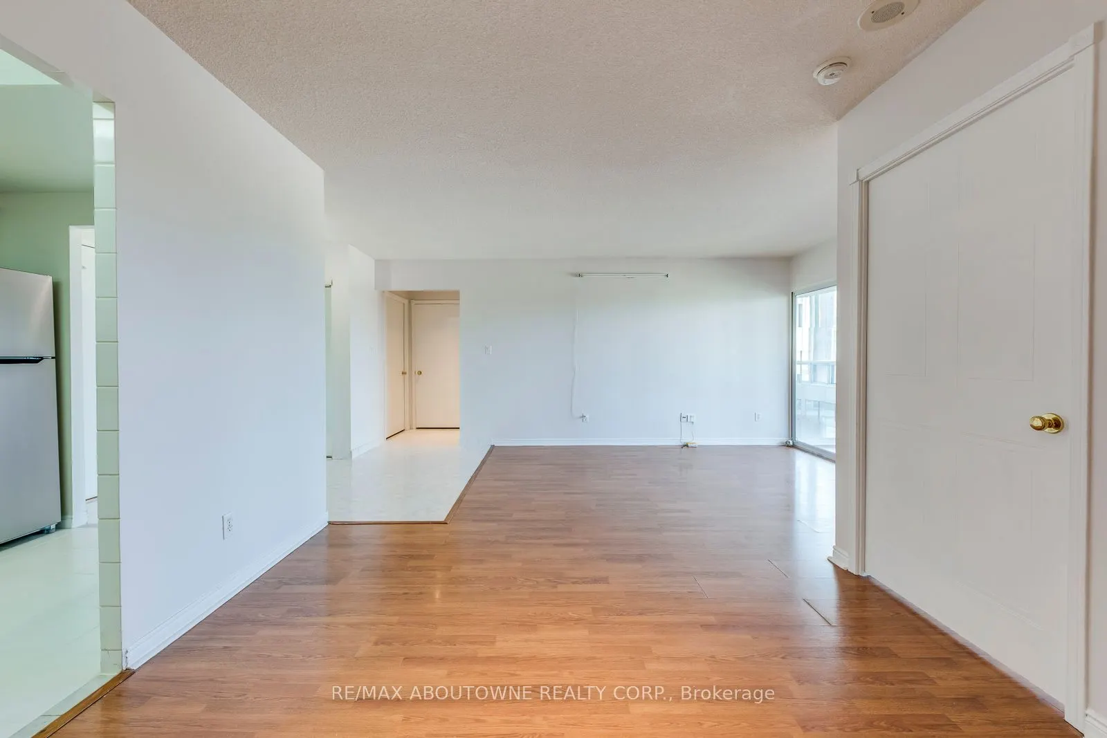 135 Hillcrest Avenue, #1415