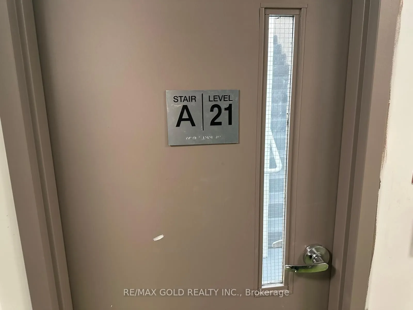 15 Watergarden Drive, #2107