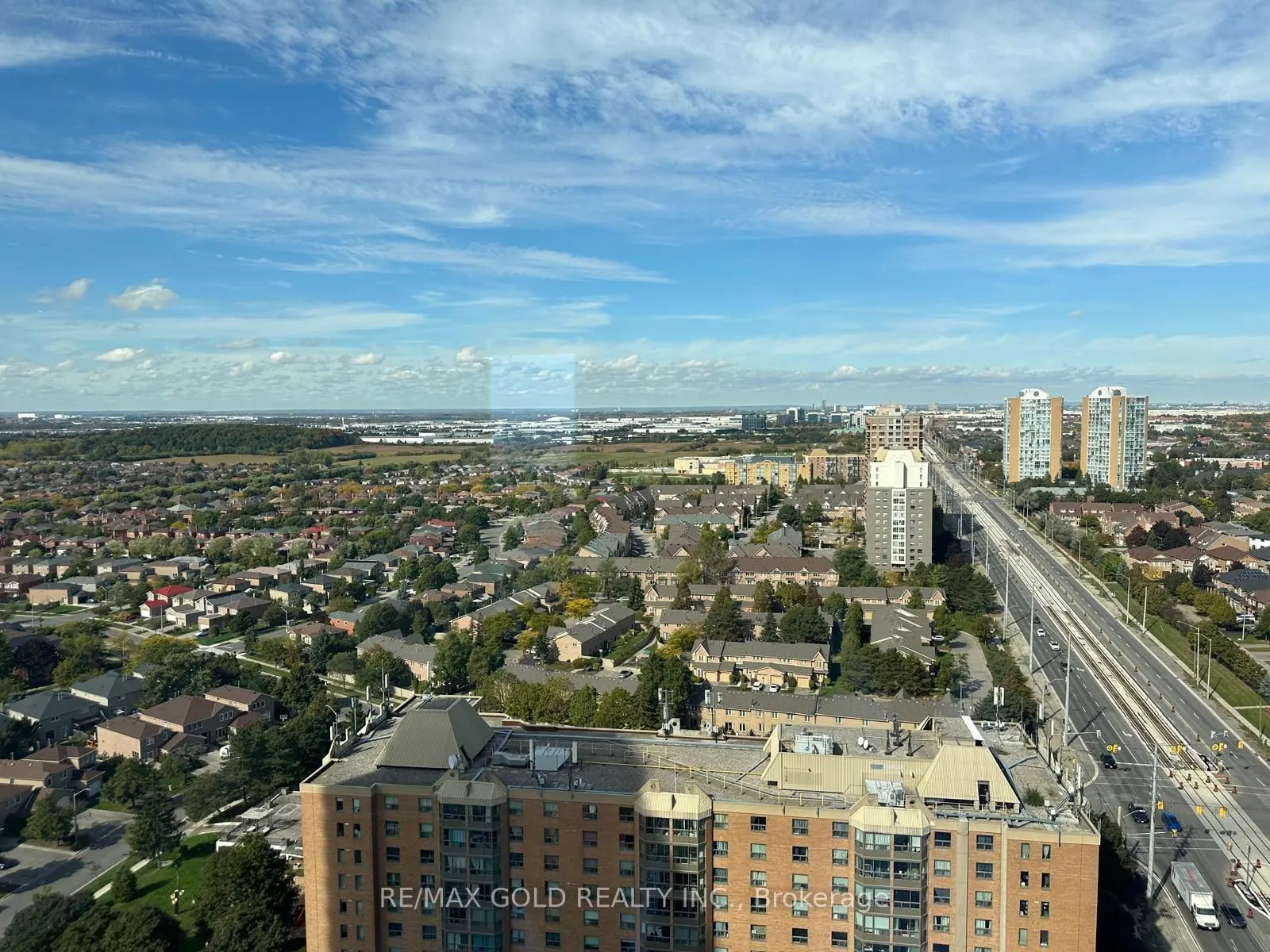 15 Watergarden Drive, #2107