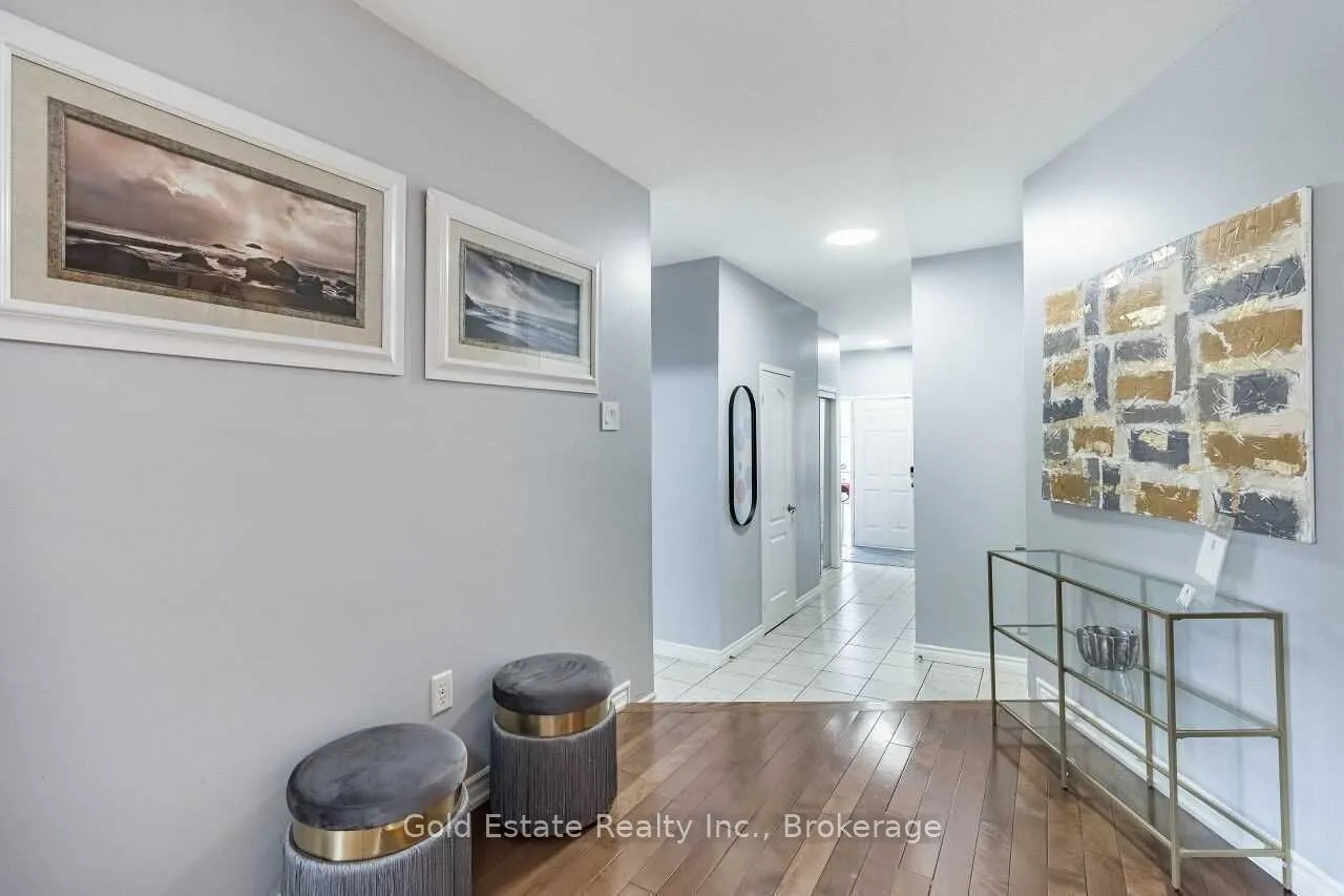 45 Rotunda Street