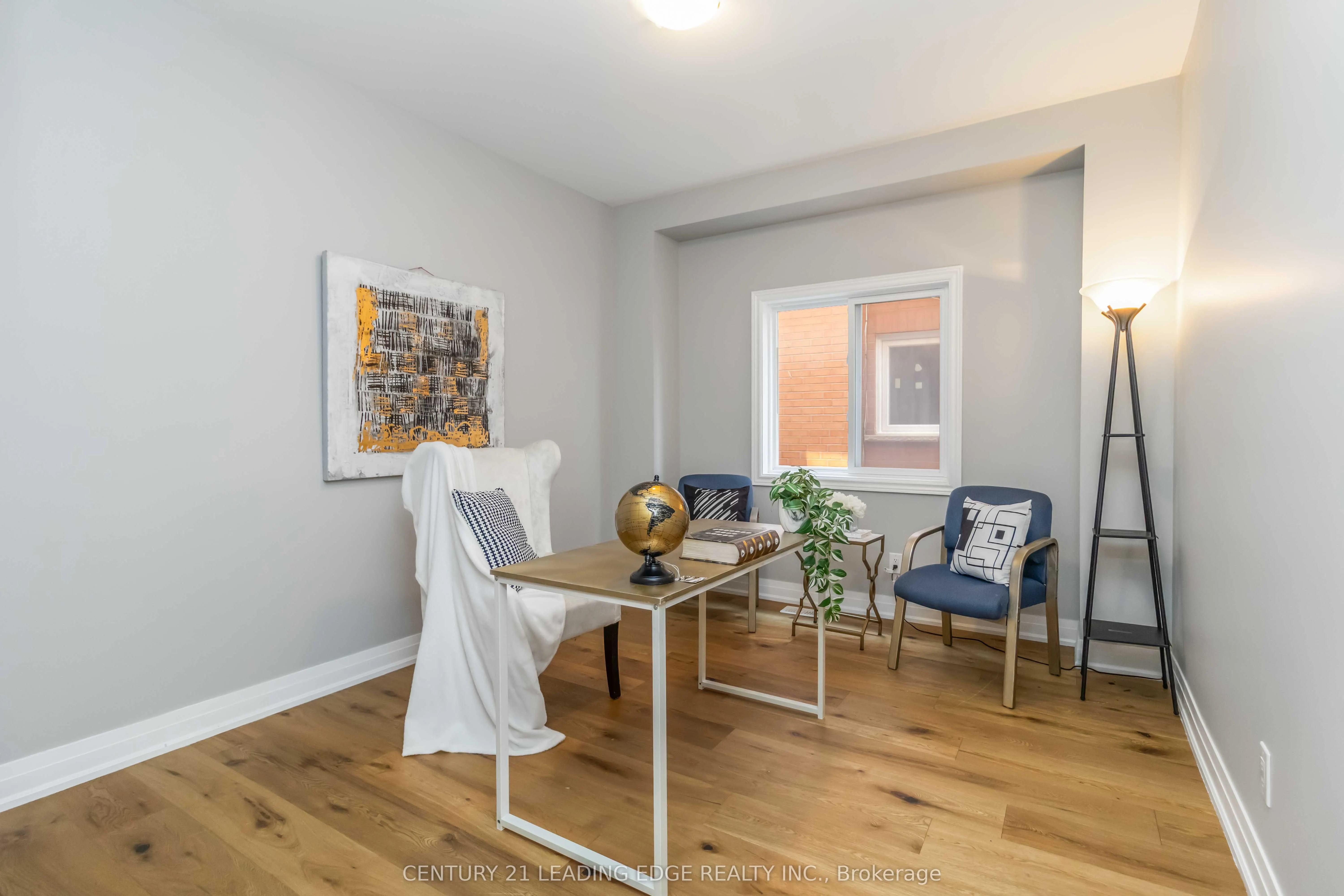286 FERNFOREST Drive