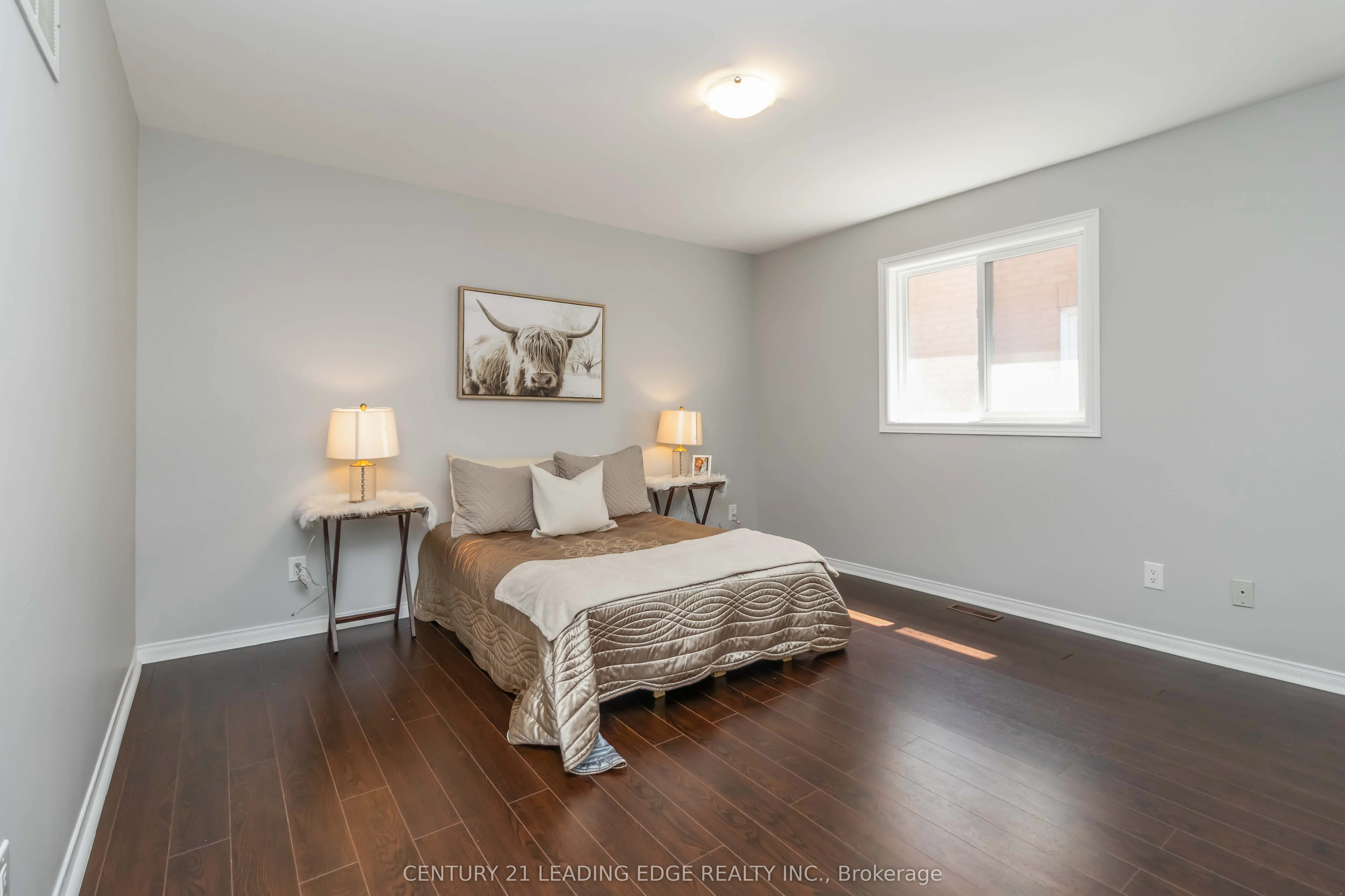 286 FERNFOREST Drive