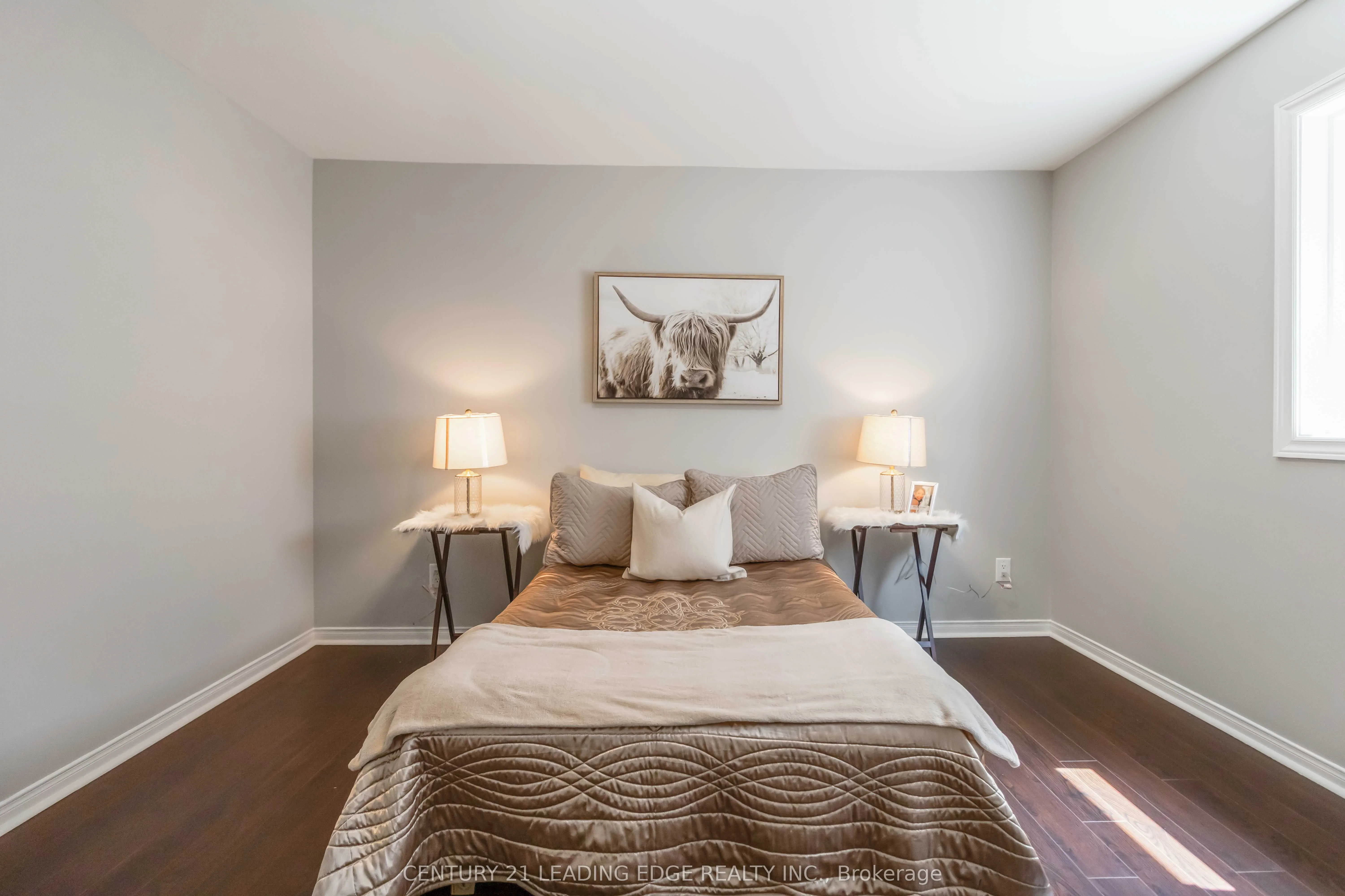 286 FERNFOREST Drive