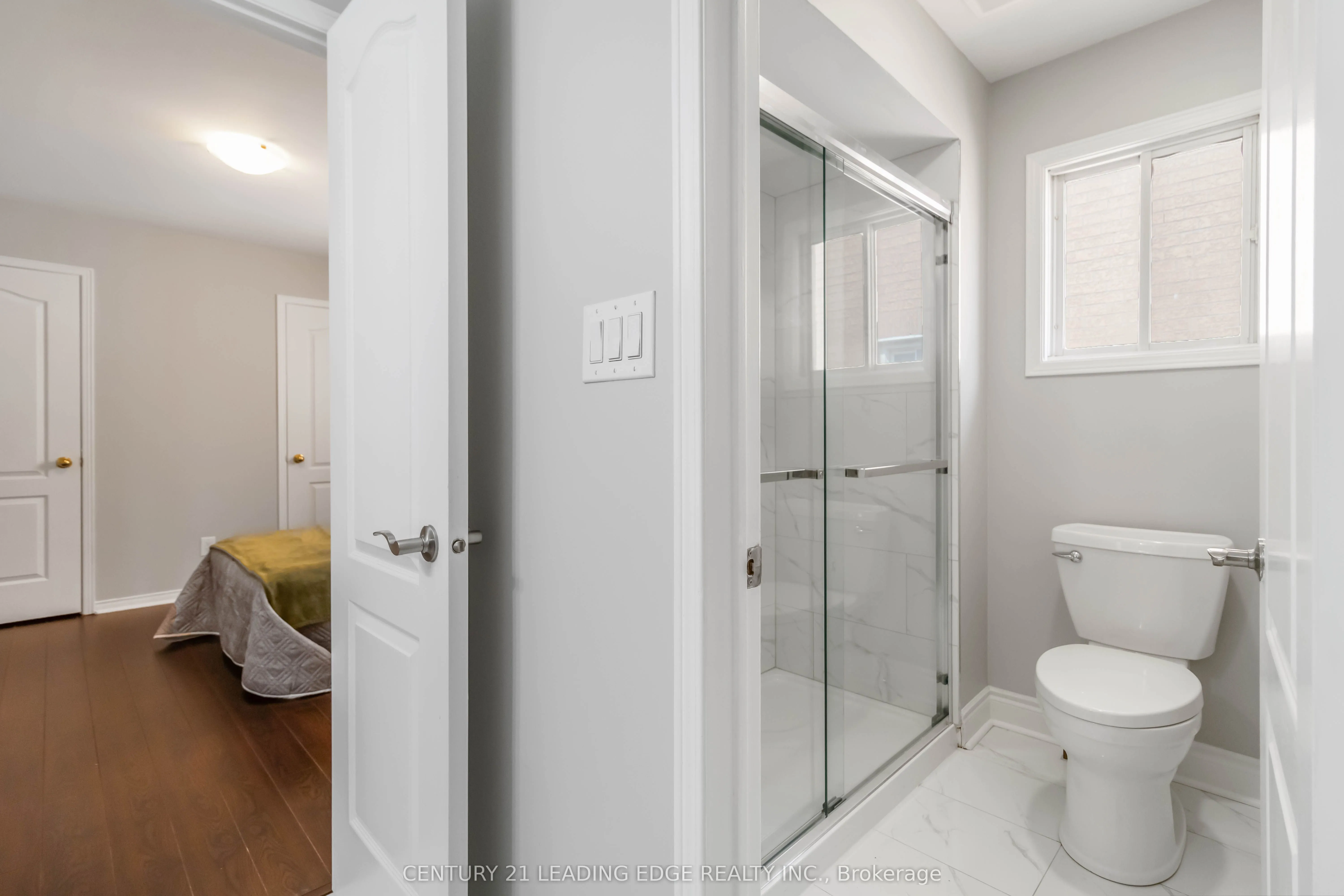 286 FERNFOREST Drive