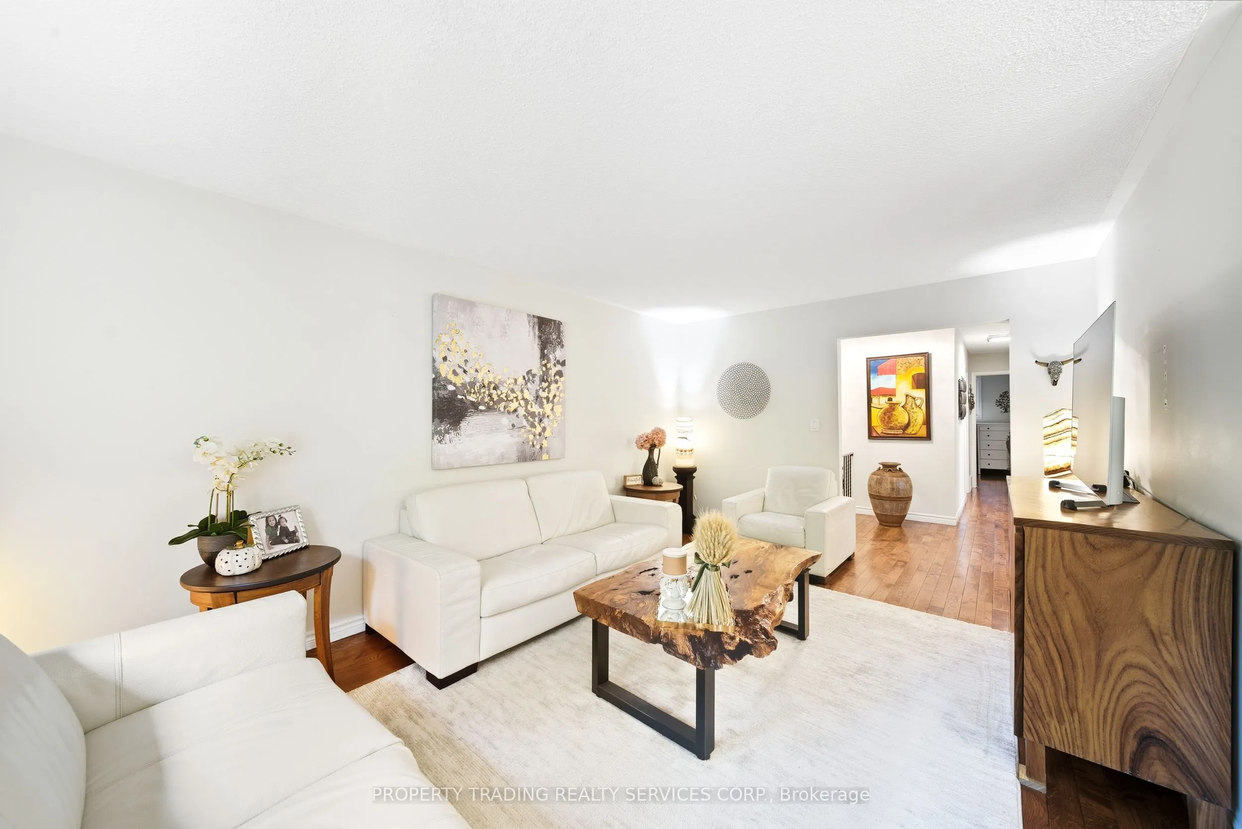 696 Francis Road