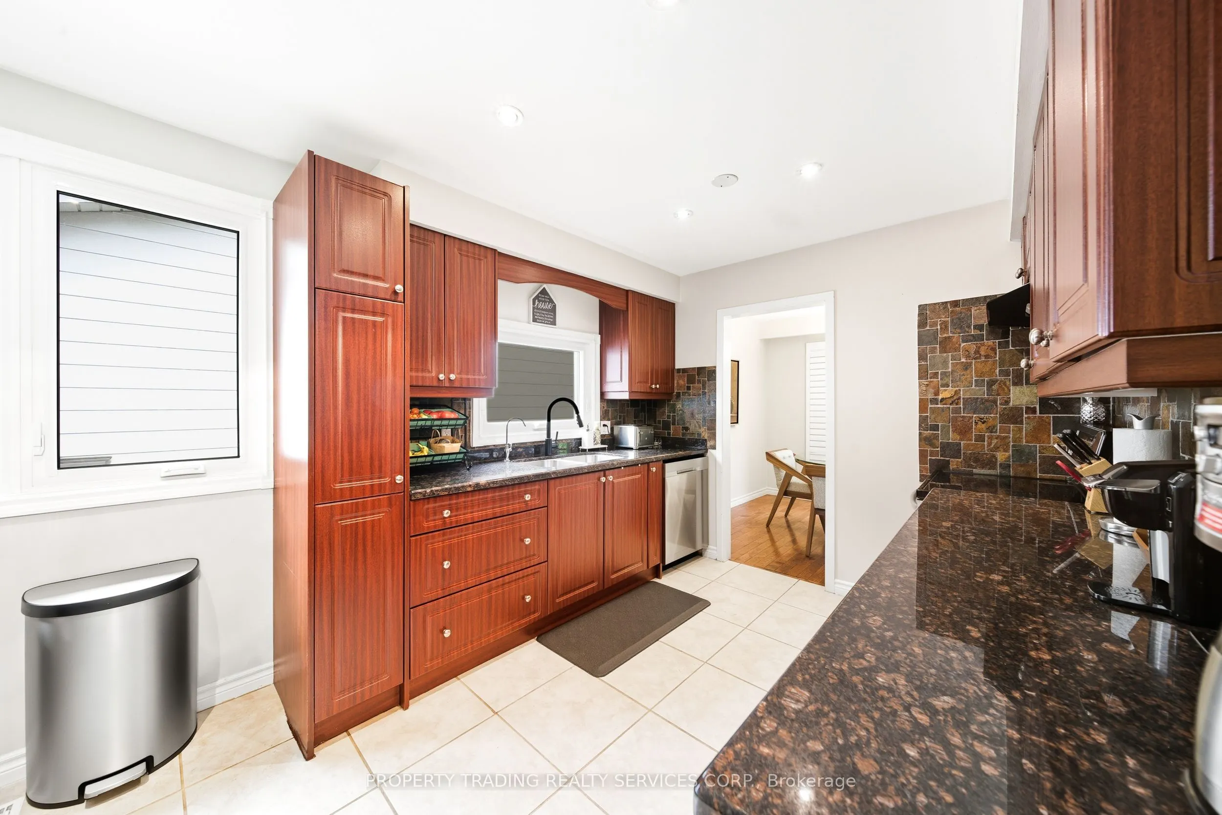 696 Francis Road
