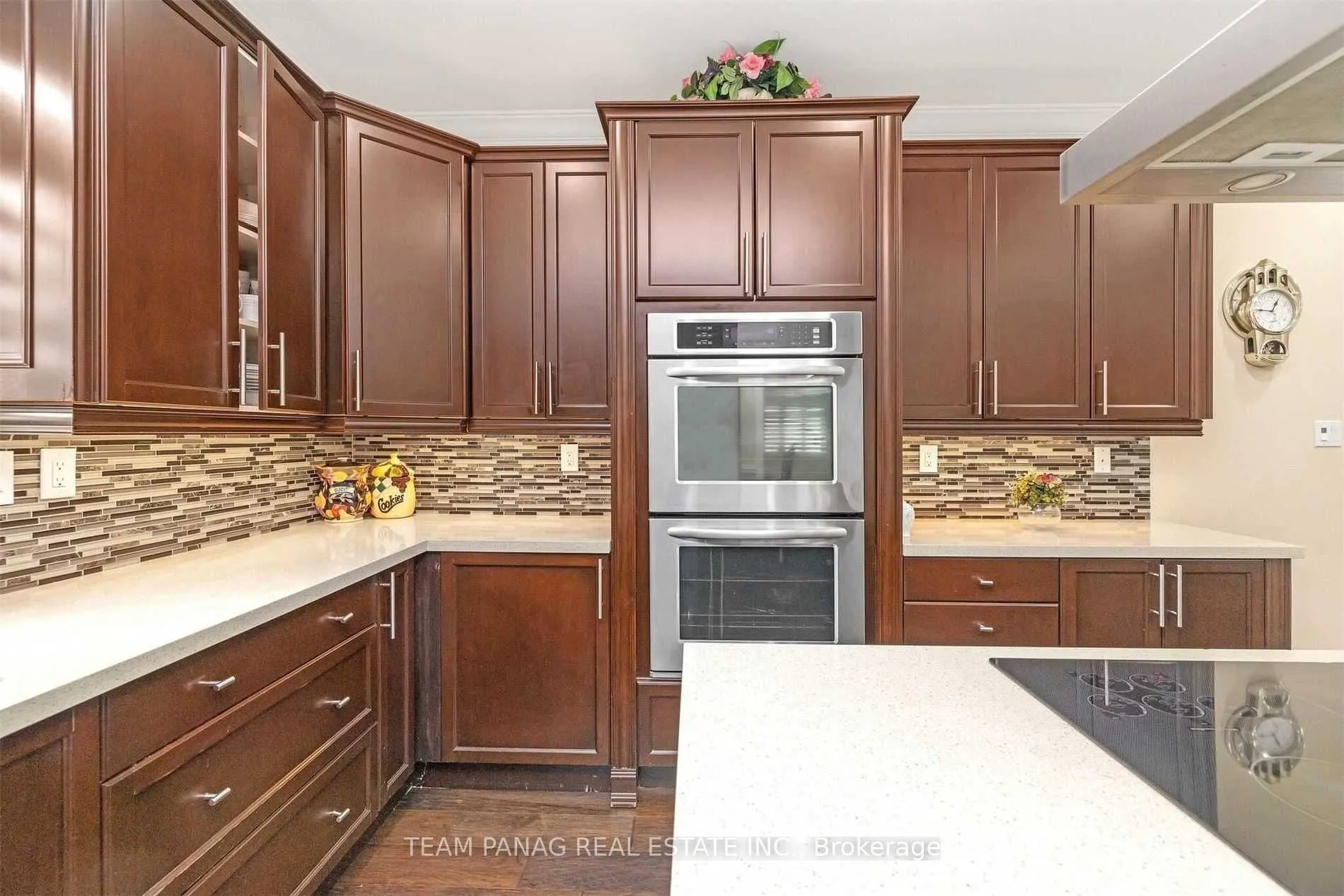 73 Louvain Drive