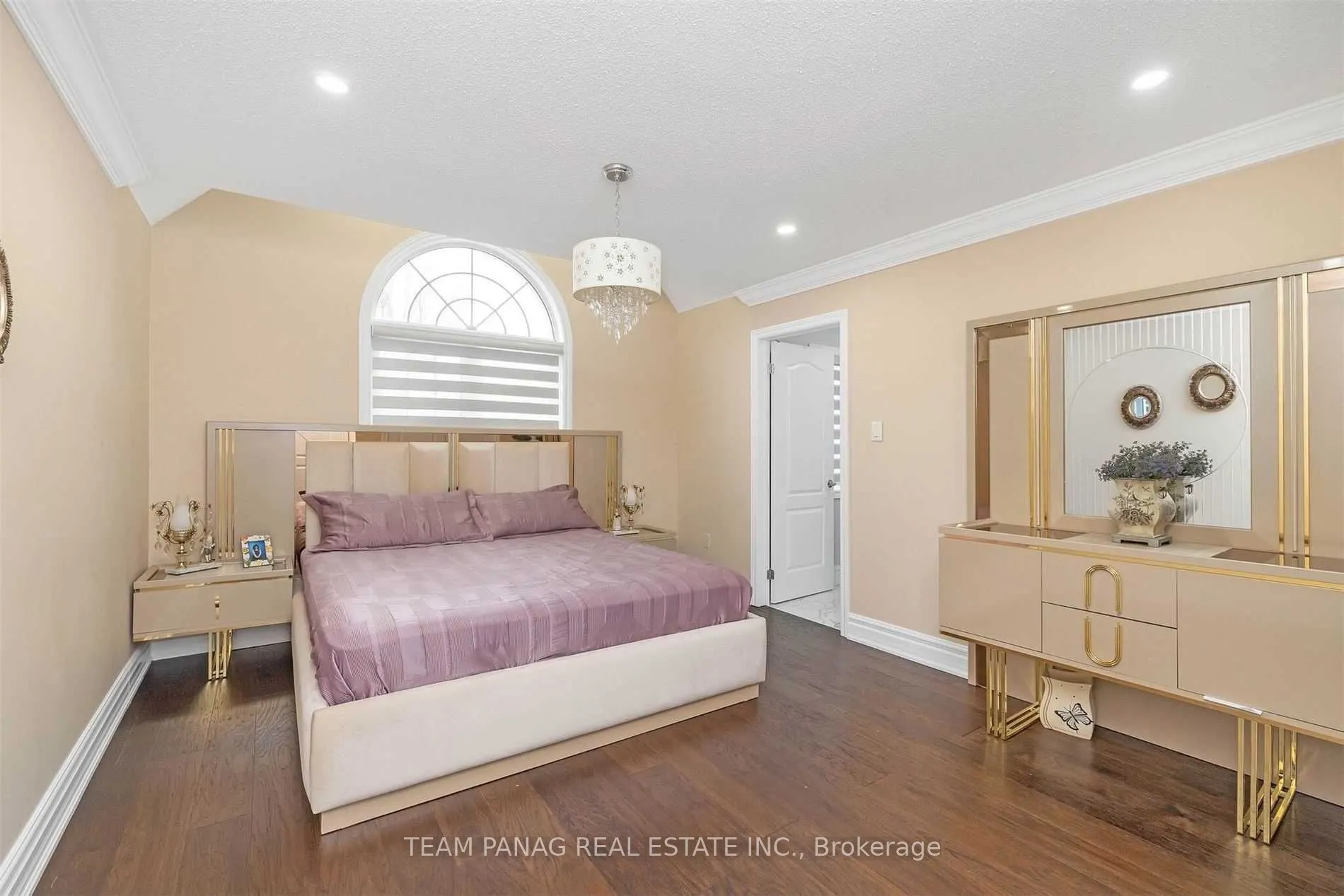 73 Louvain Drive