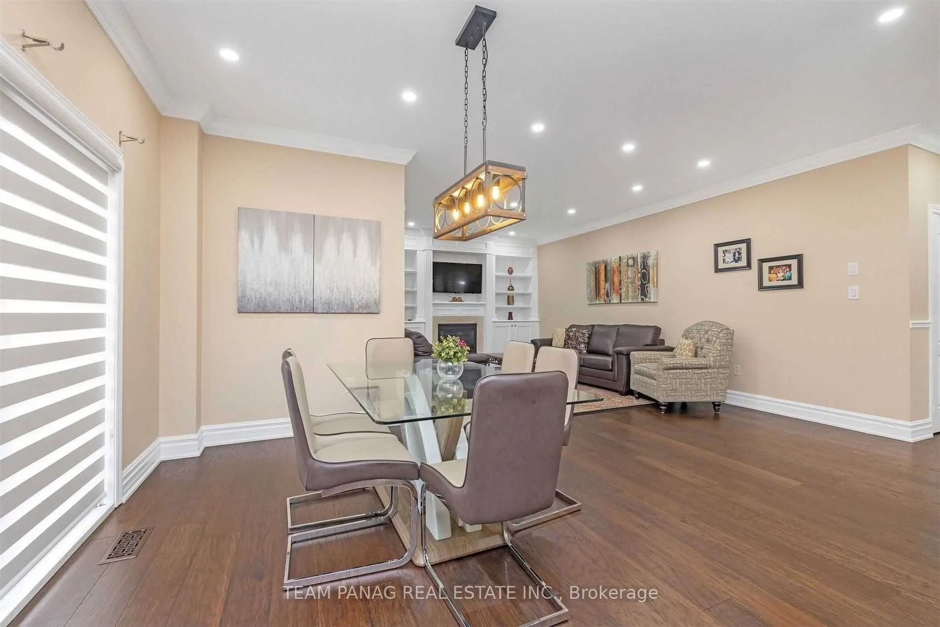 73 Louvain Drive