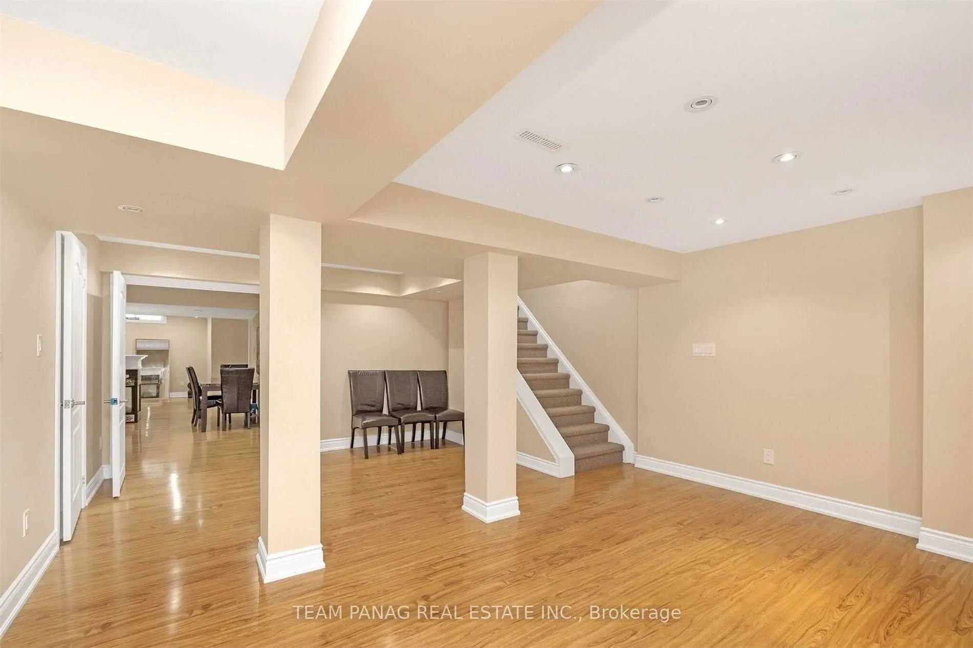 73 Louvain Drive