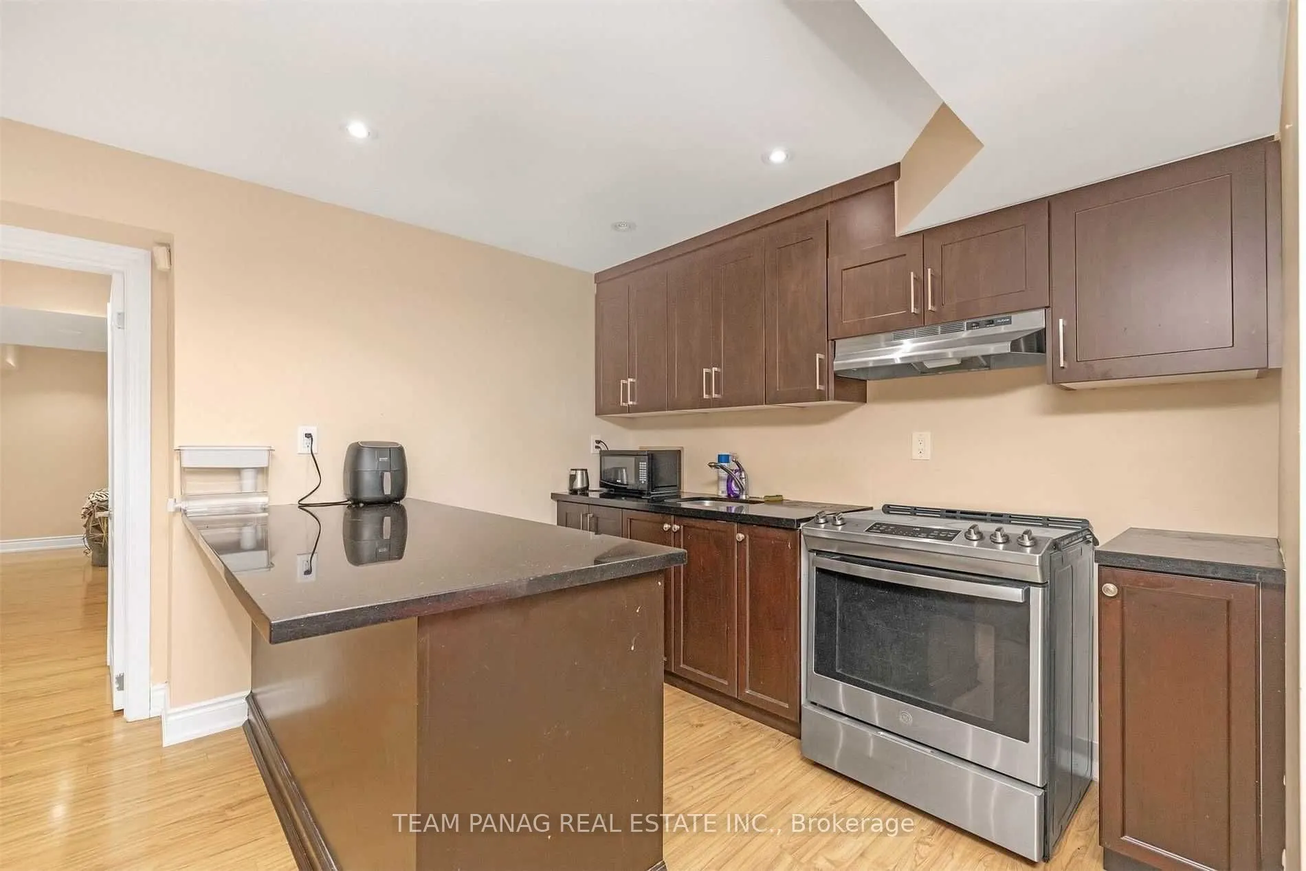 73 Louvain Drive