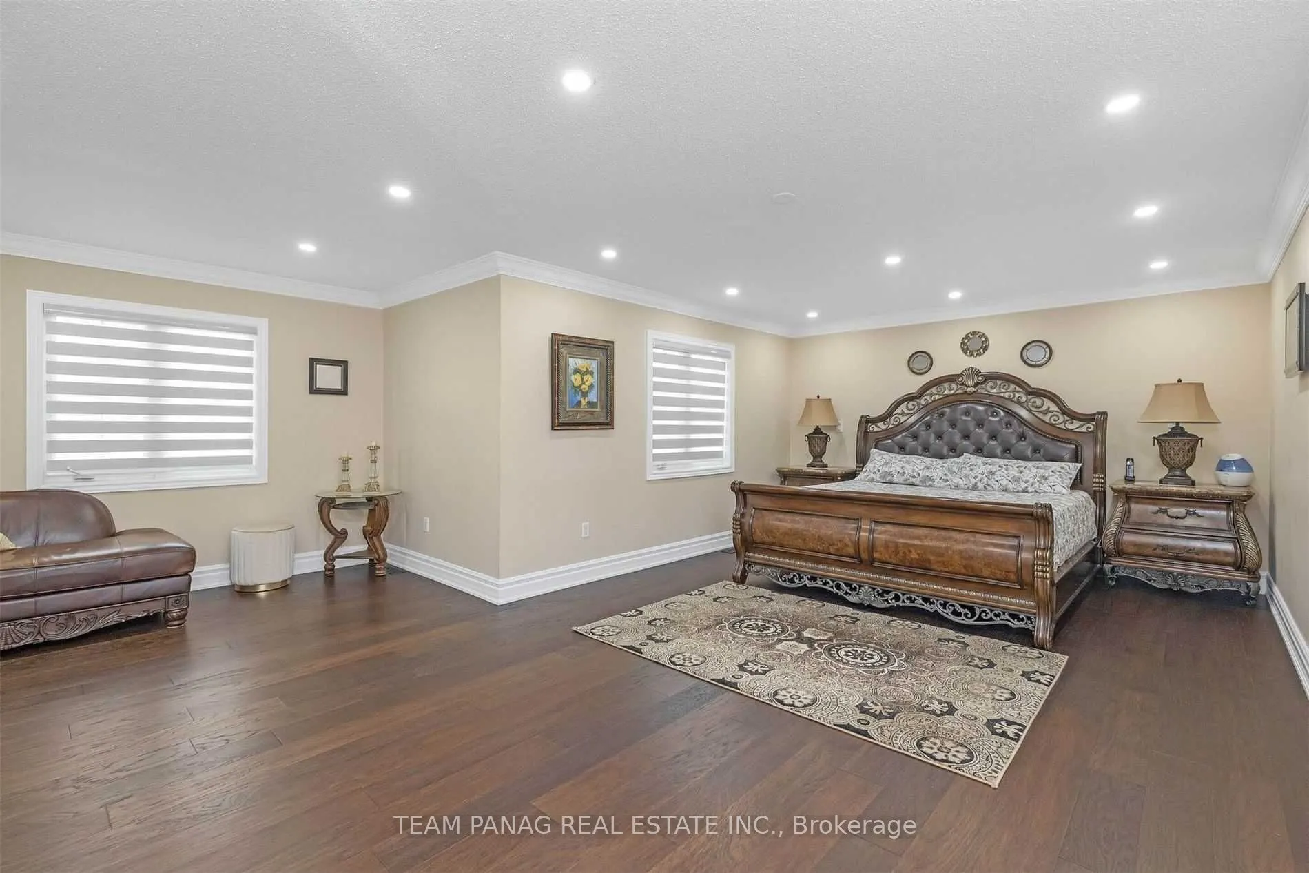 73 Louvain Drive