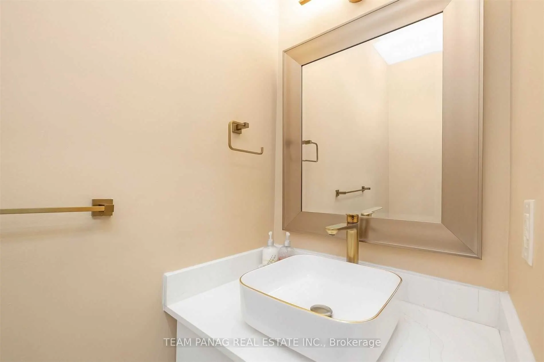 73 Louvain Drive
