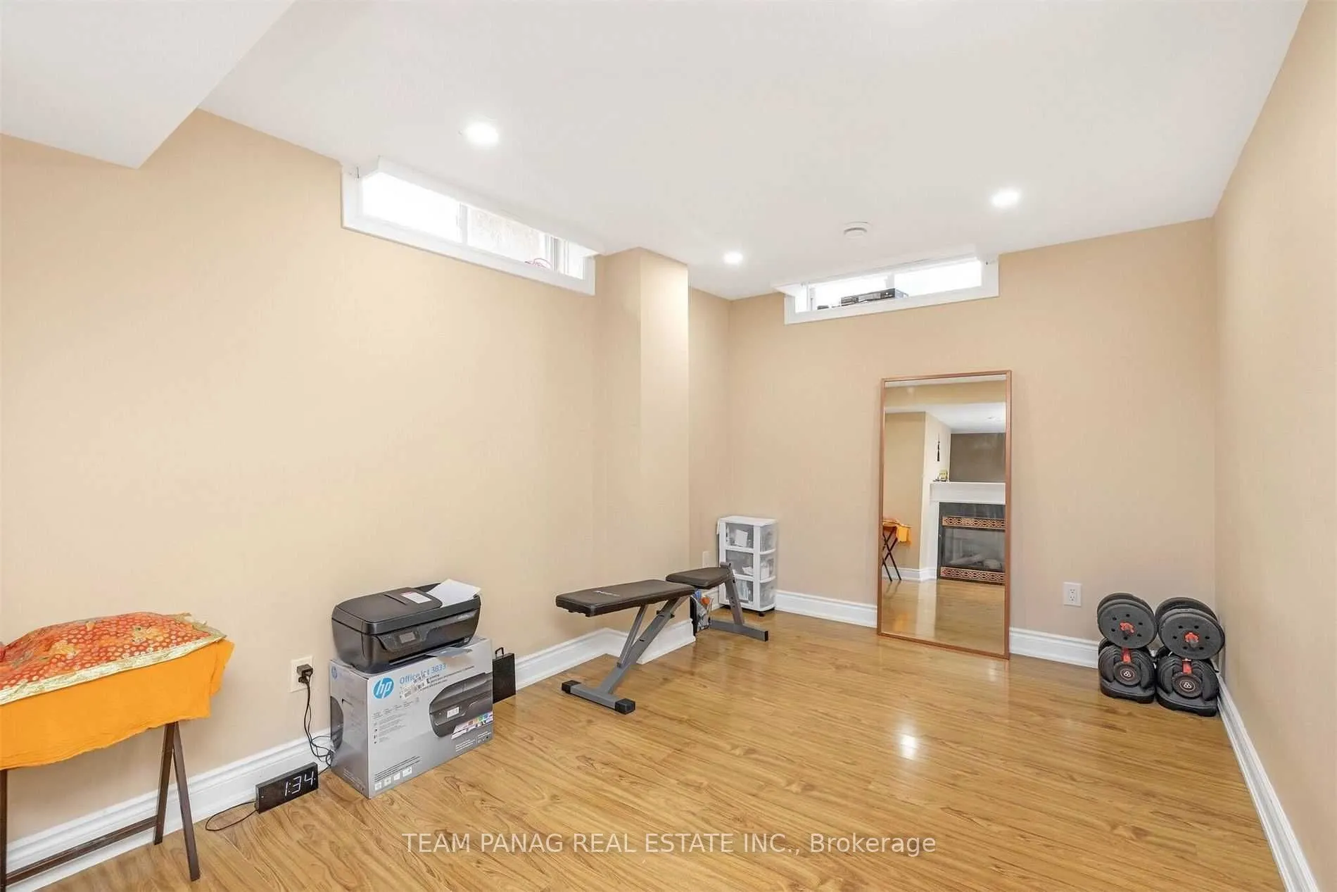 73 Louvain Drive