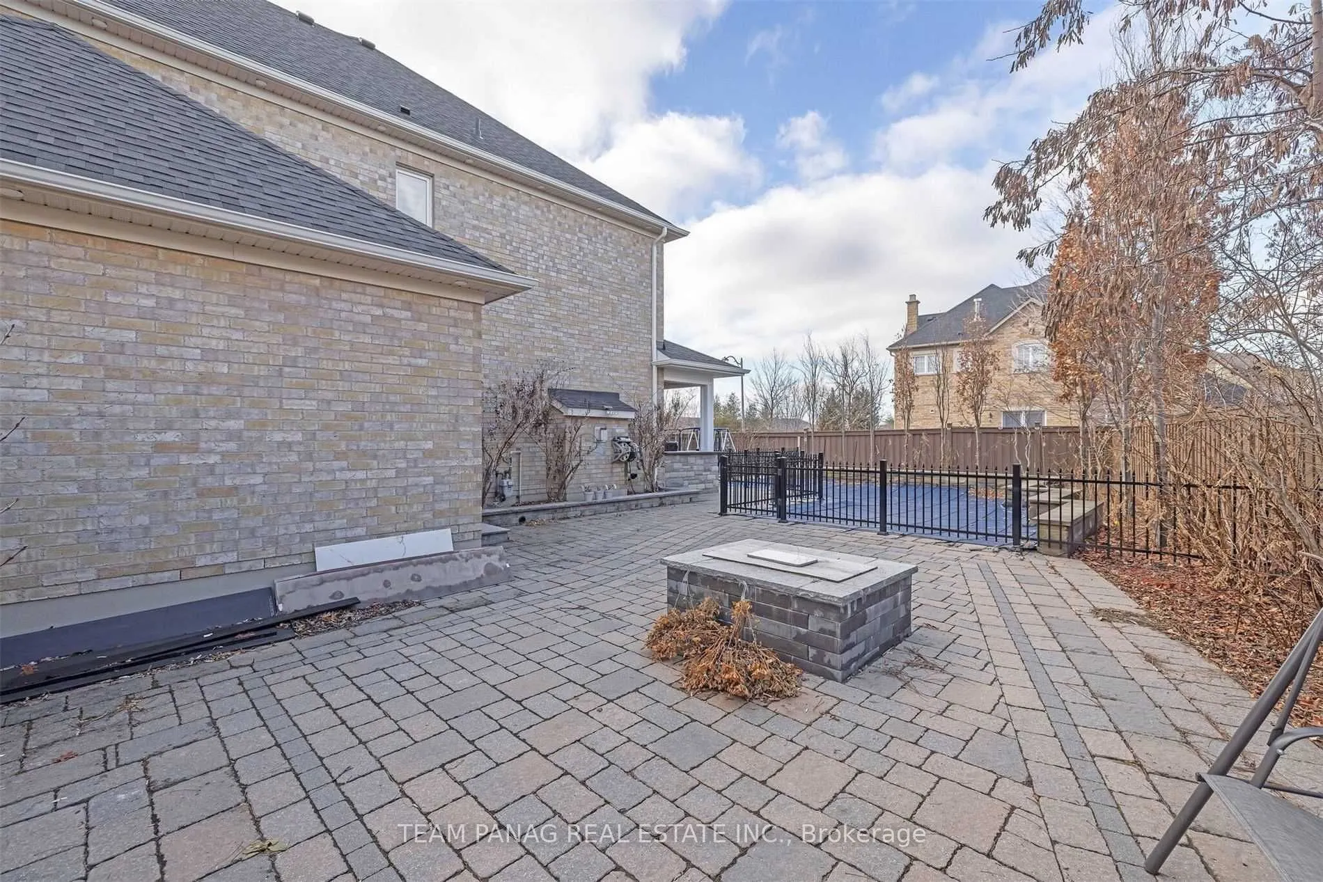 73 Louvain Drive