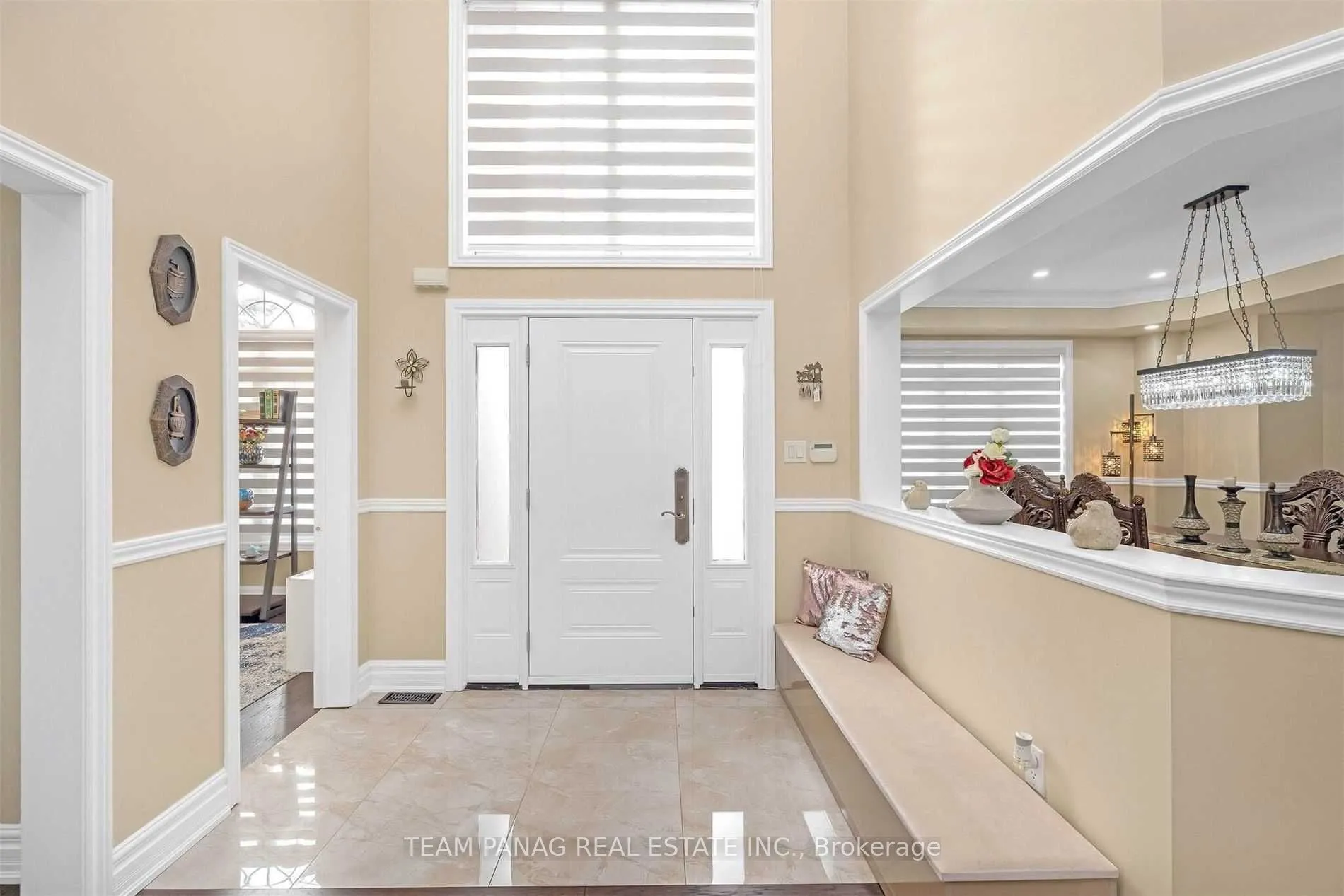 73 Louvain Drive