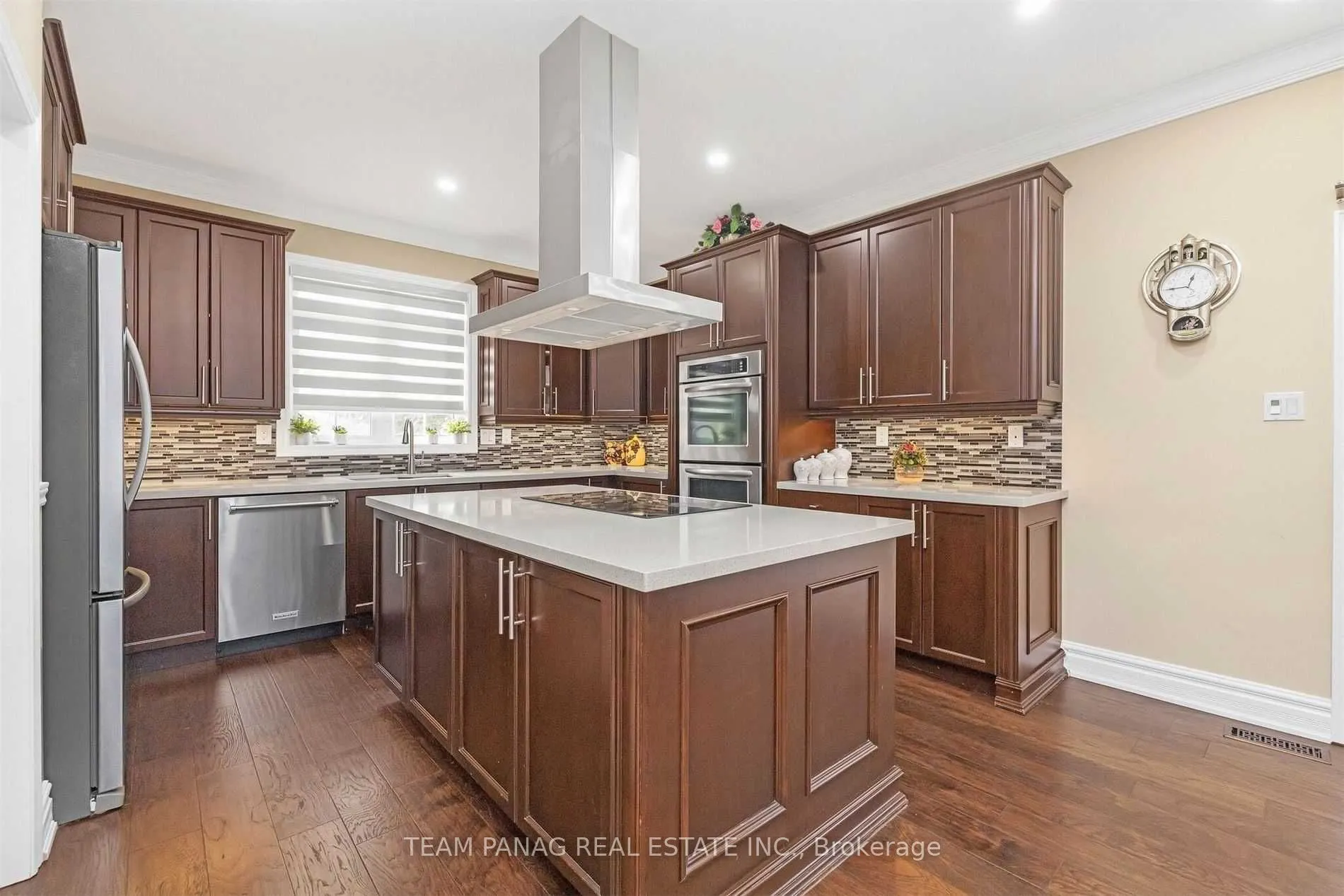 73 Louvain Drive