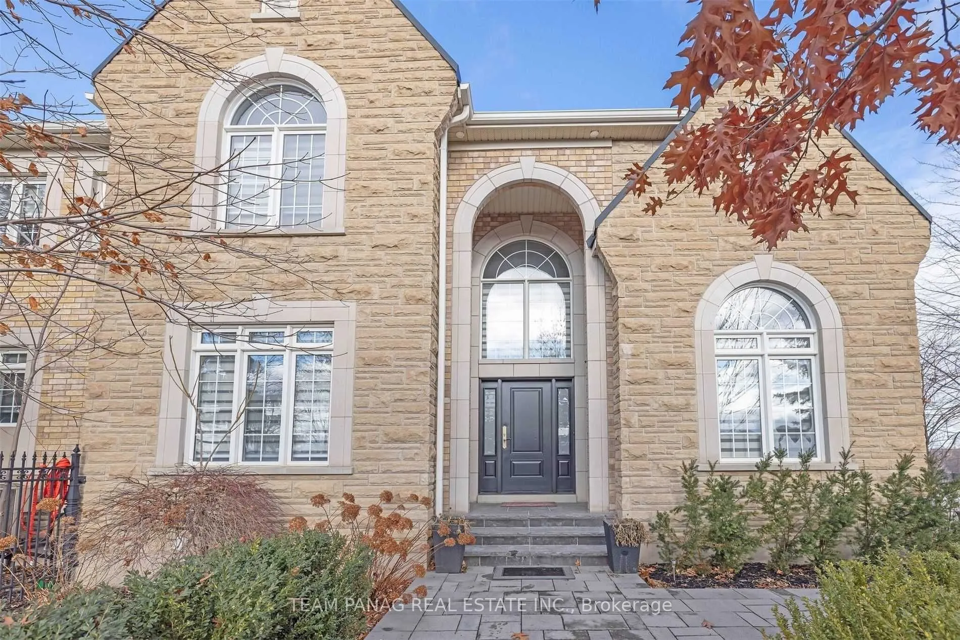 73 Louvain Drive