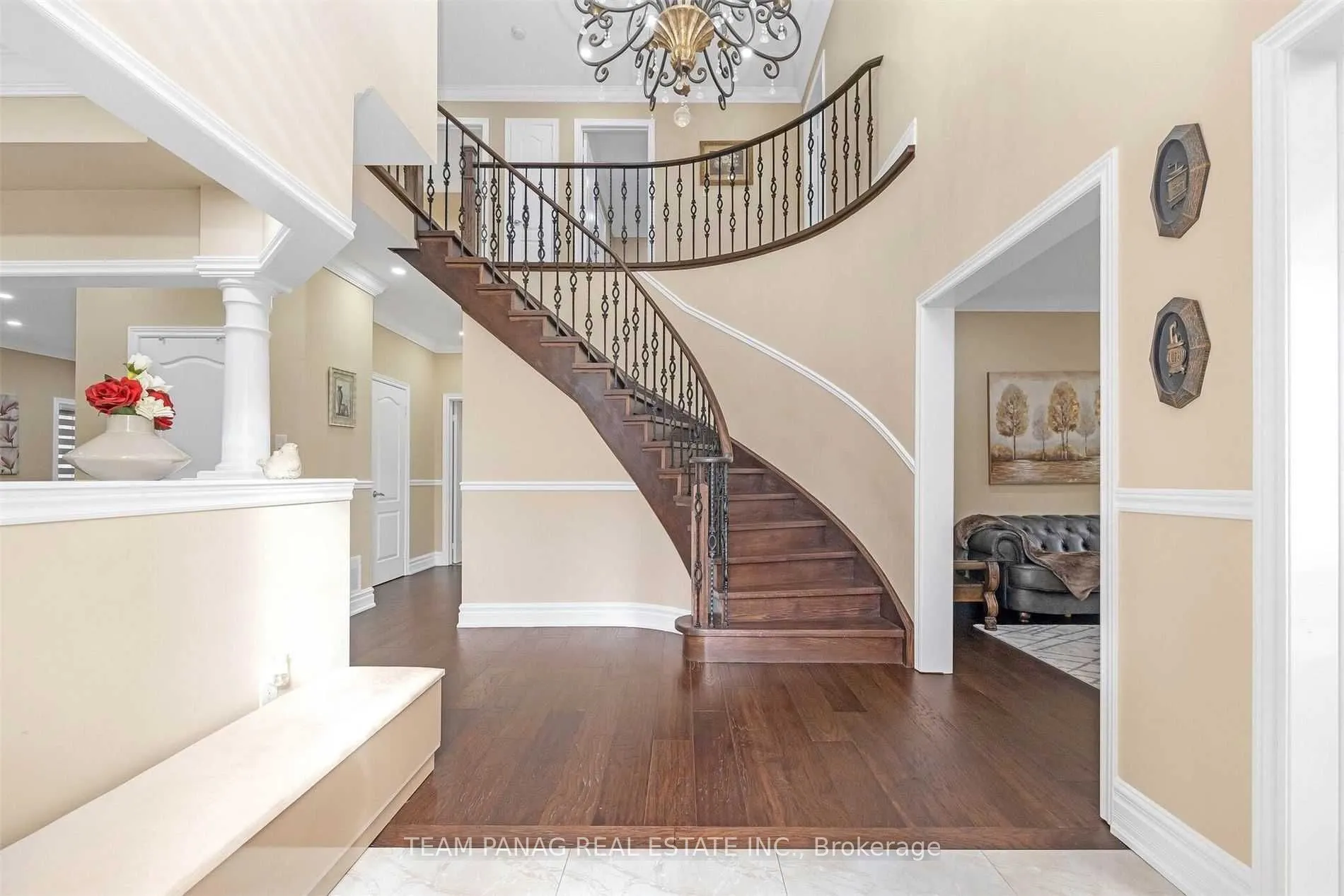 73 Louvain Drive