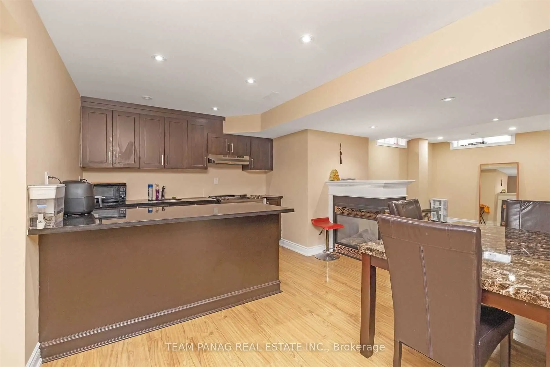 73 Louvain Drive