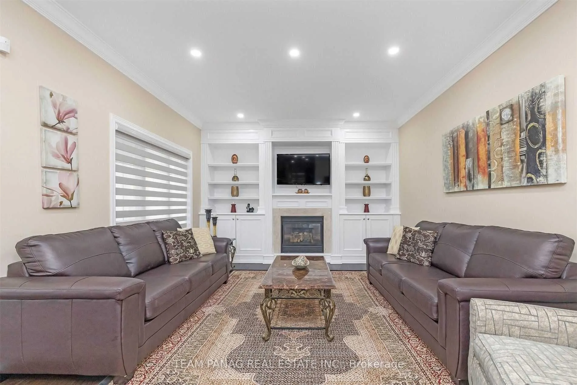 73 Louvain Drive