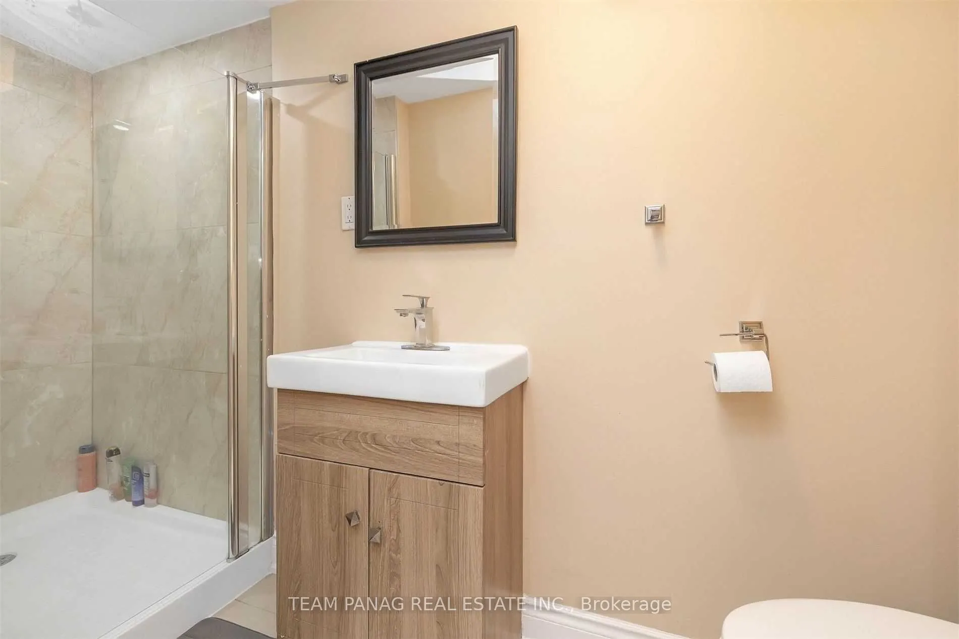 73 Louvain Drive