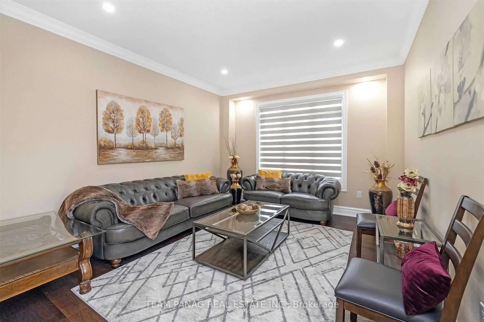 73 Louvain Drive