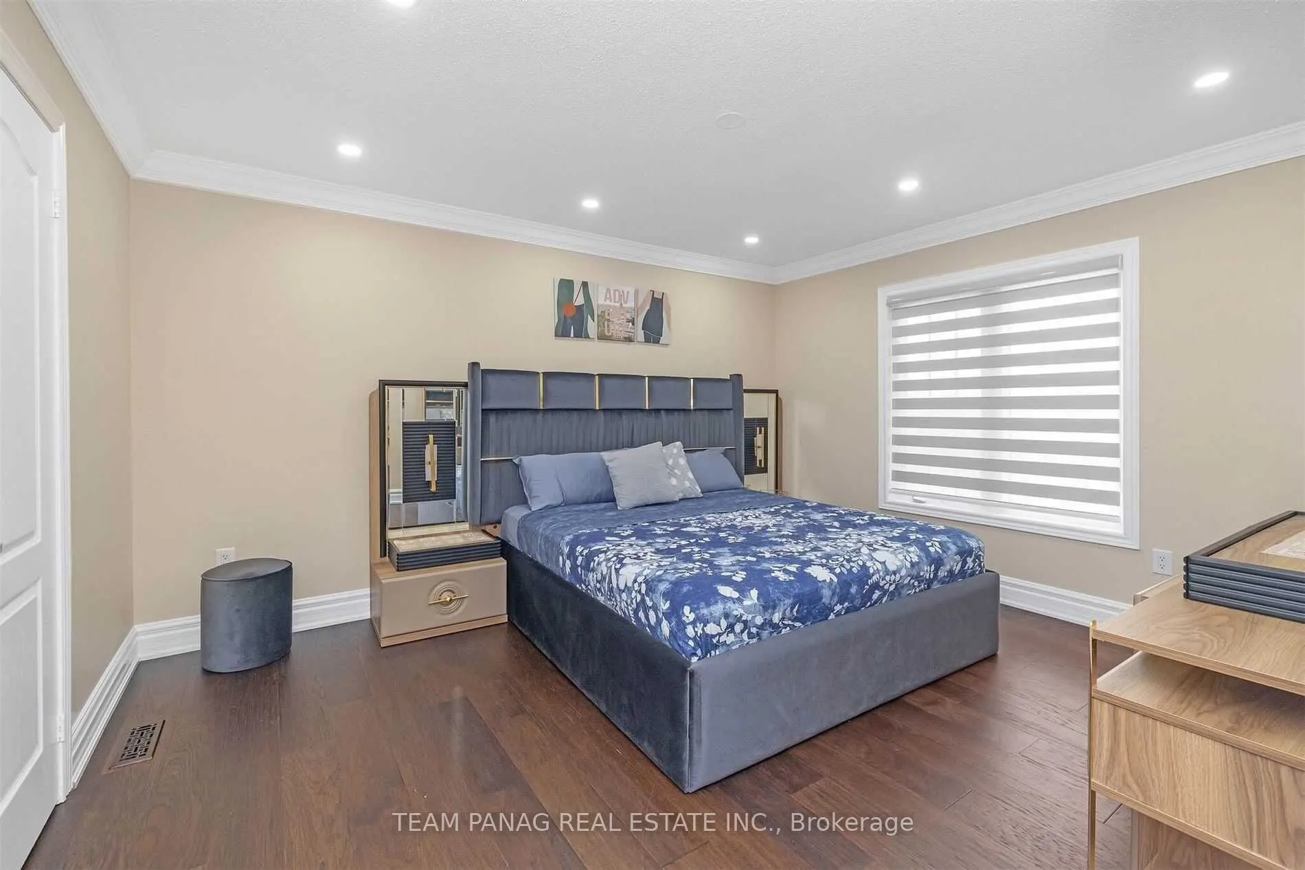 73 Louvain Drive