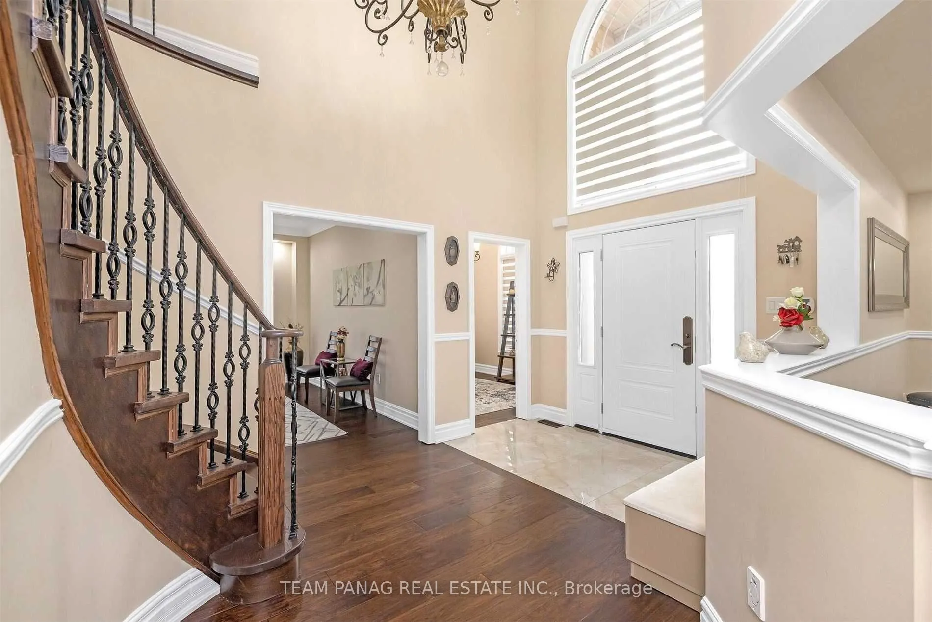 73 Louvain Drive