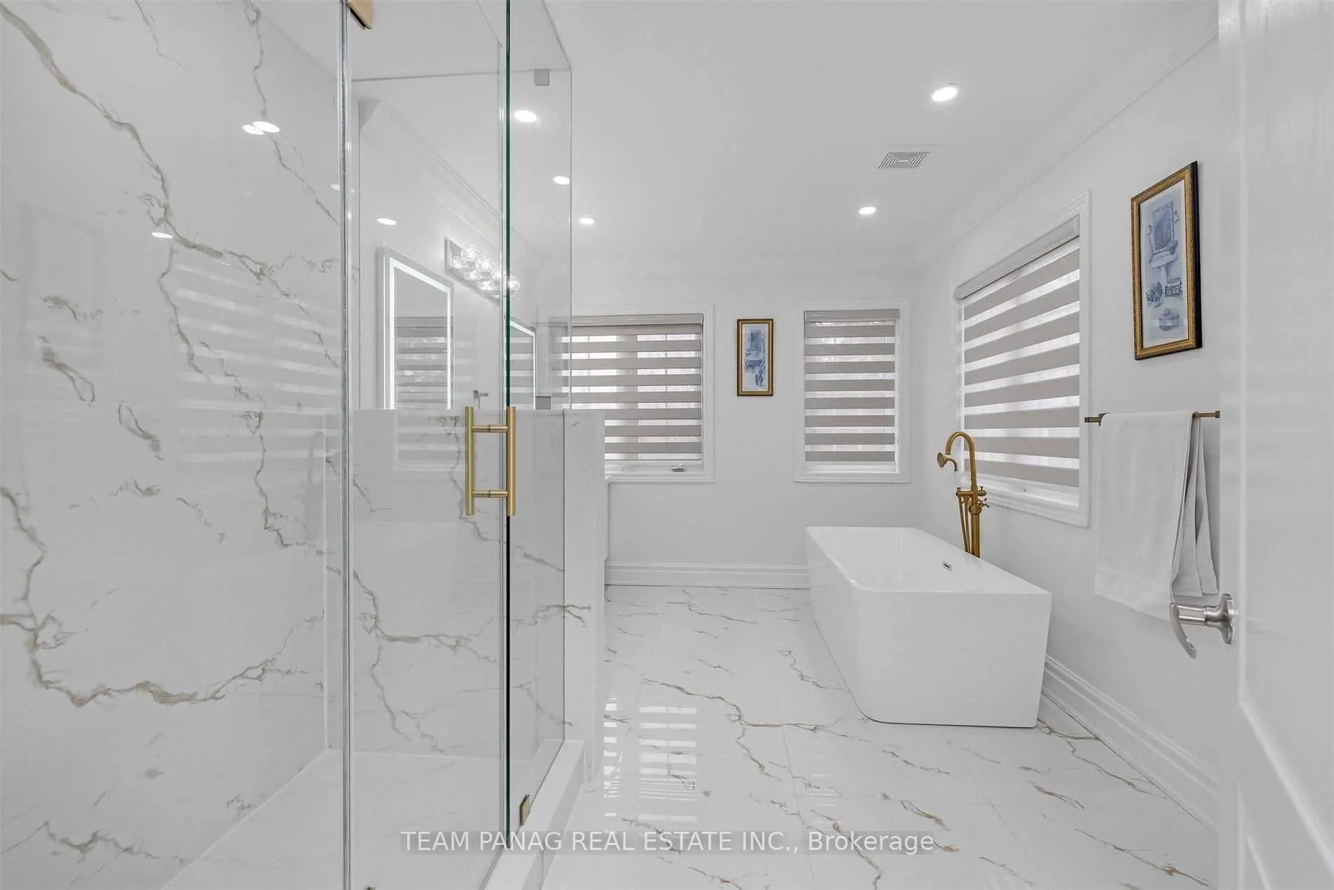73 Louvain Drive