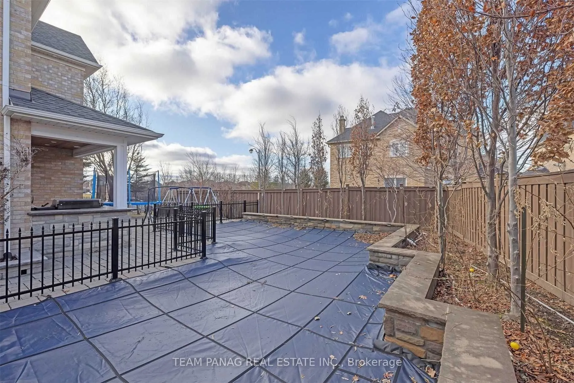 73 Louvain Drive