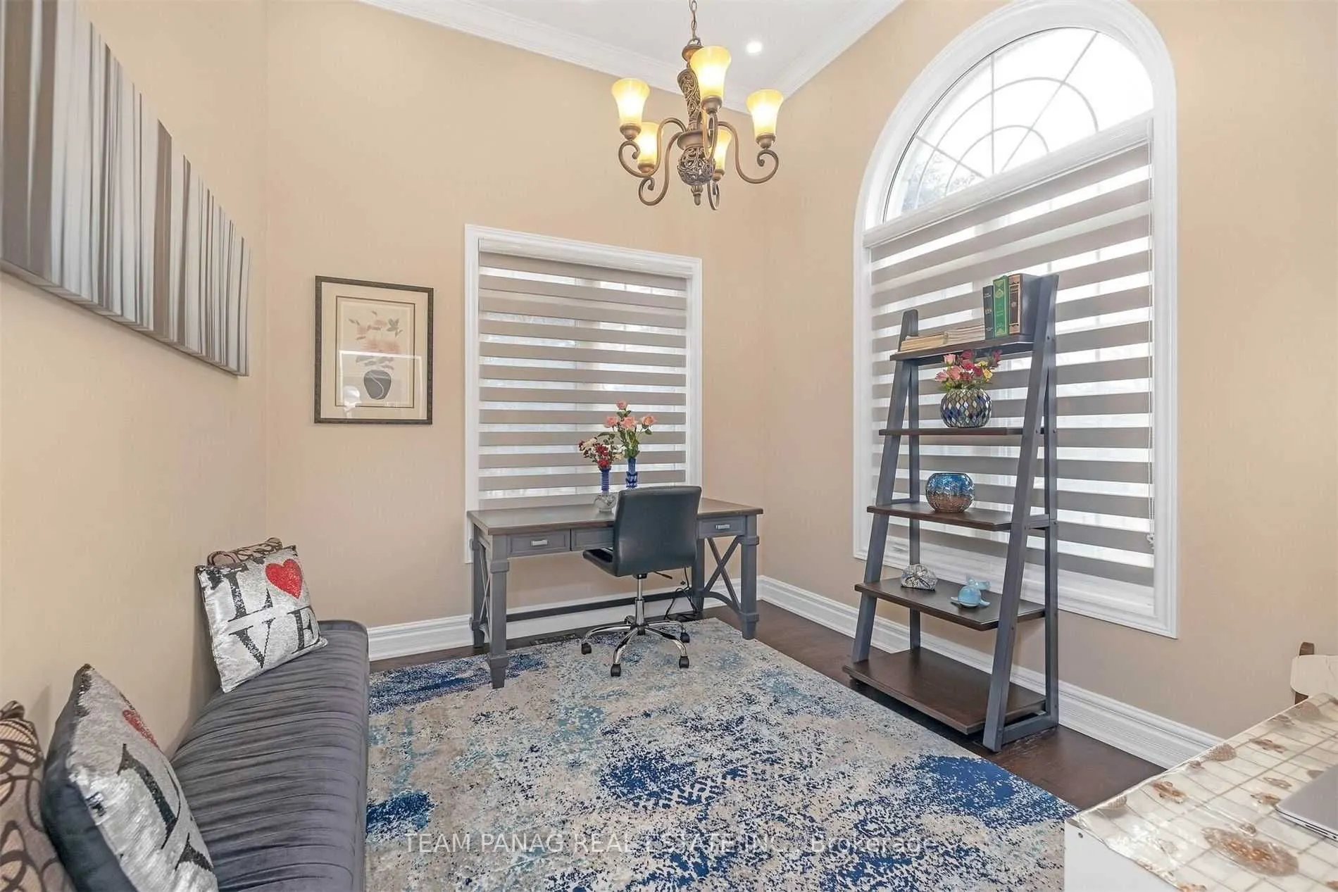 73 Louvain Drive