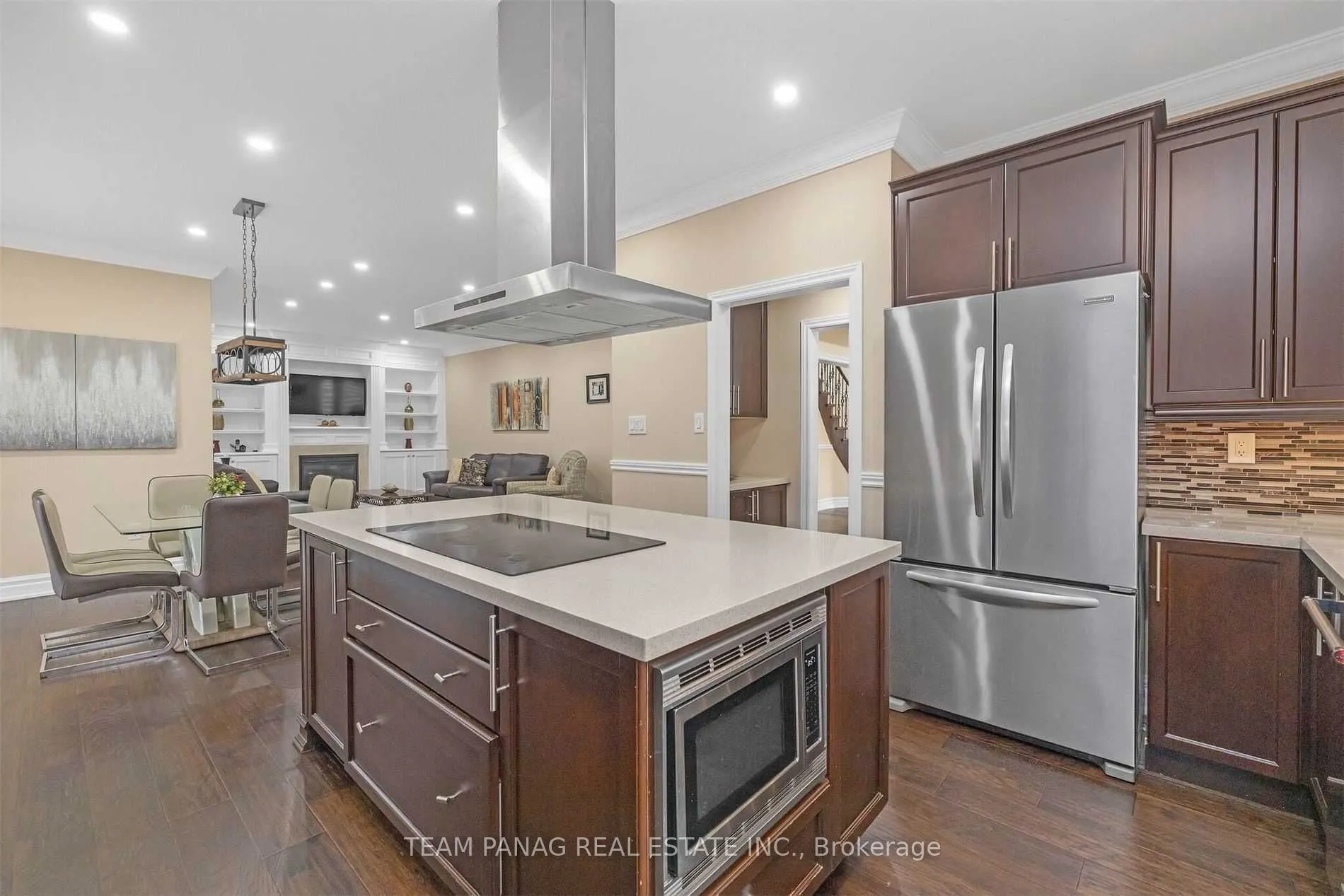 73 Louvain Drive