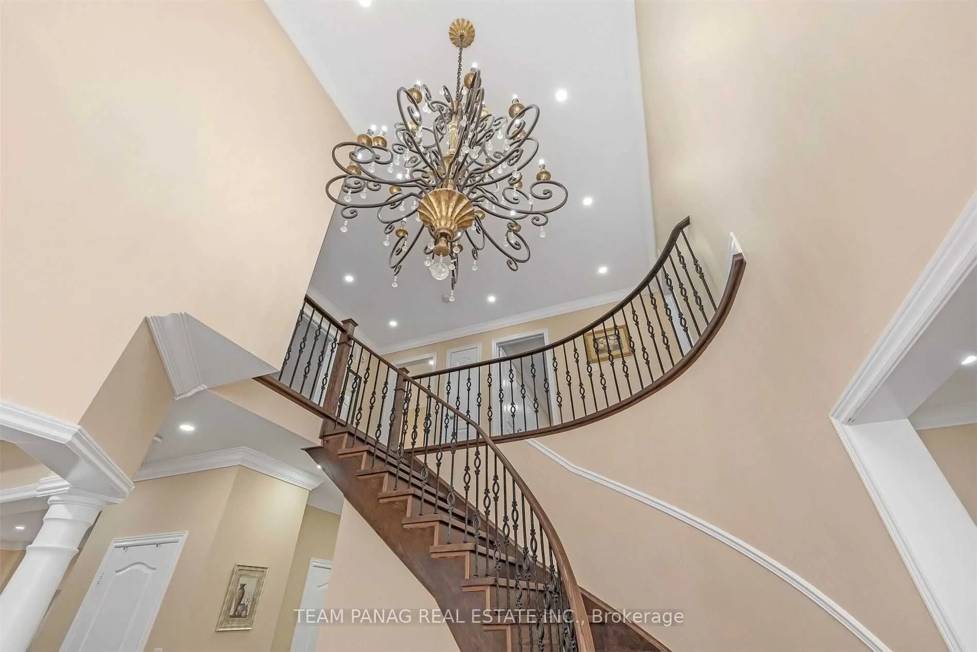 73 Louvain Drive